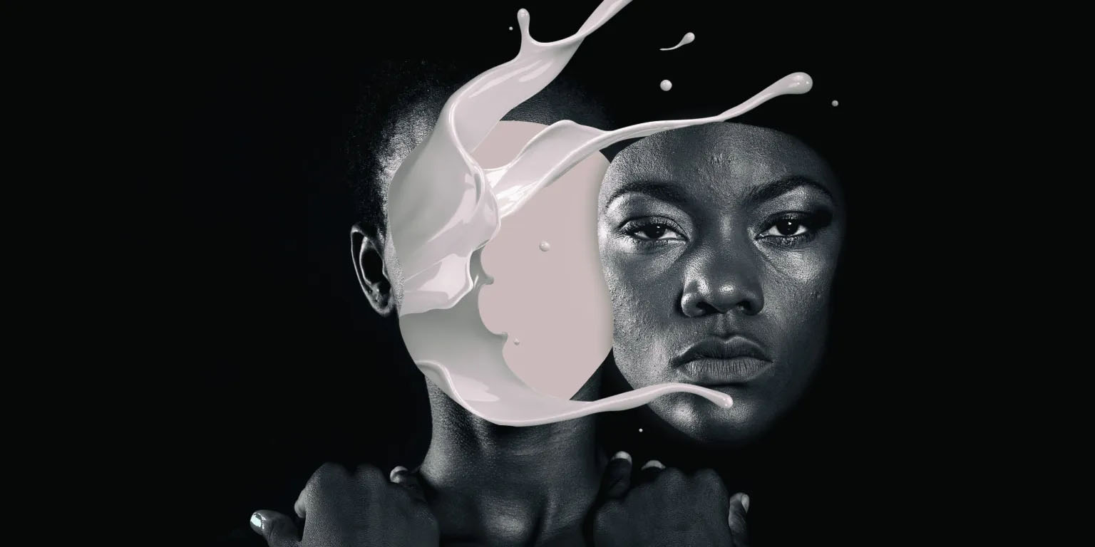 New global push to protect women from health hazards of ‘whiter skin’ creams