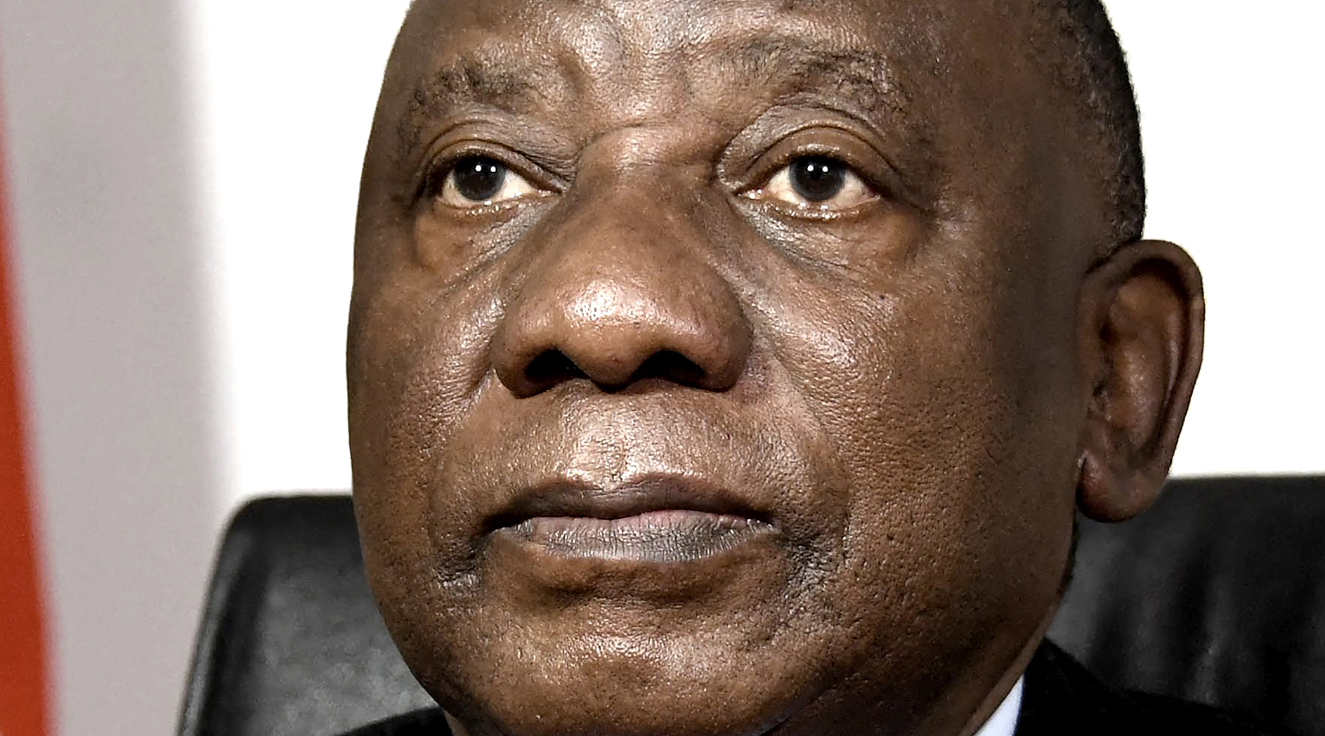 Ramaphosa calls on teachers to become involved in 'decolonisation of education'