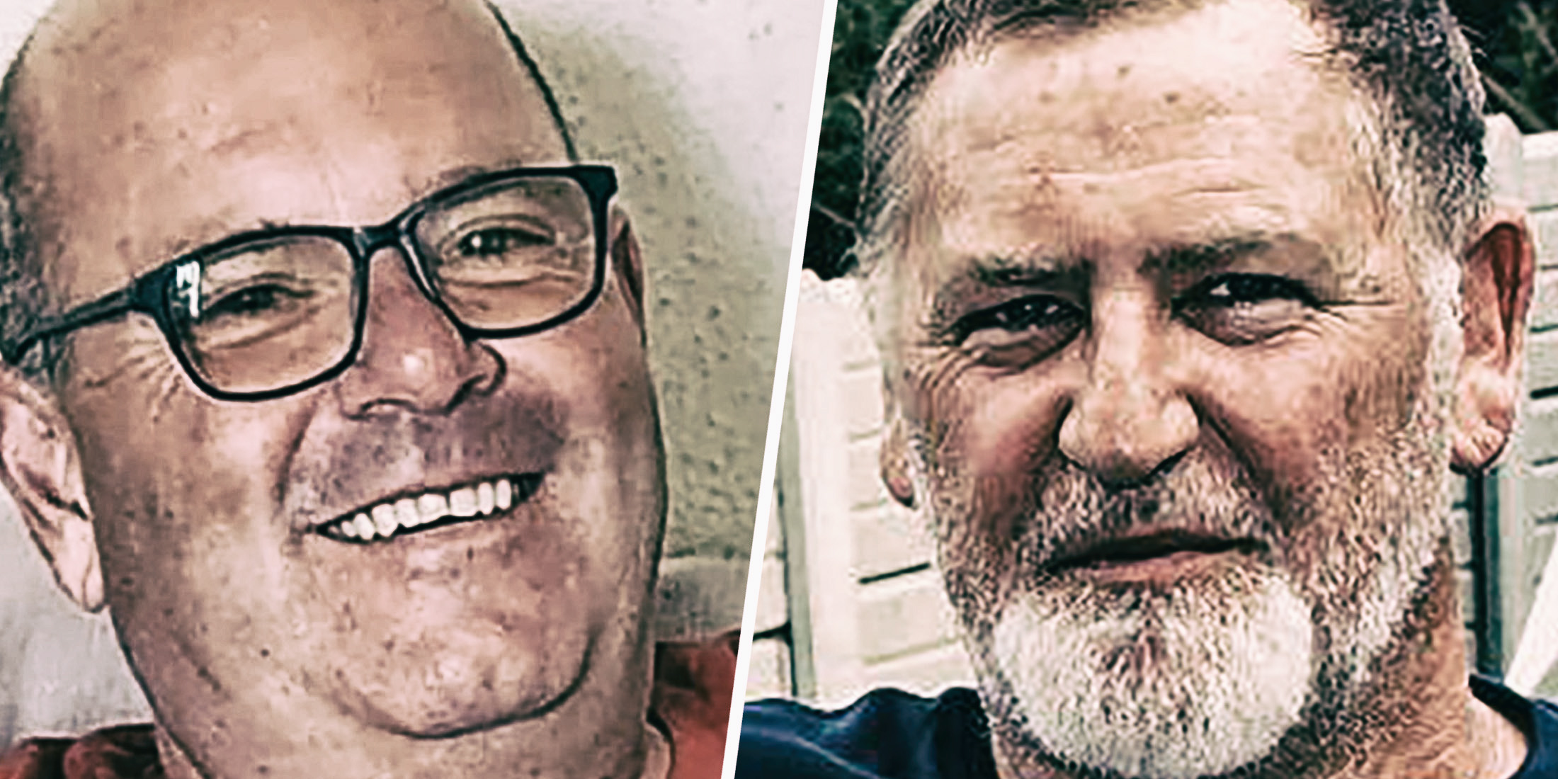 Families of SA engineers jailed in Equatorial Guinea reach milestone in fight for justice
