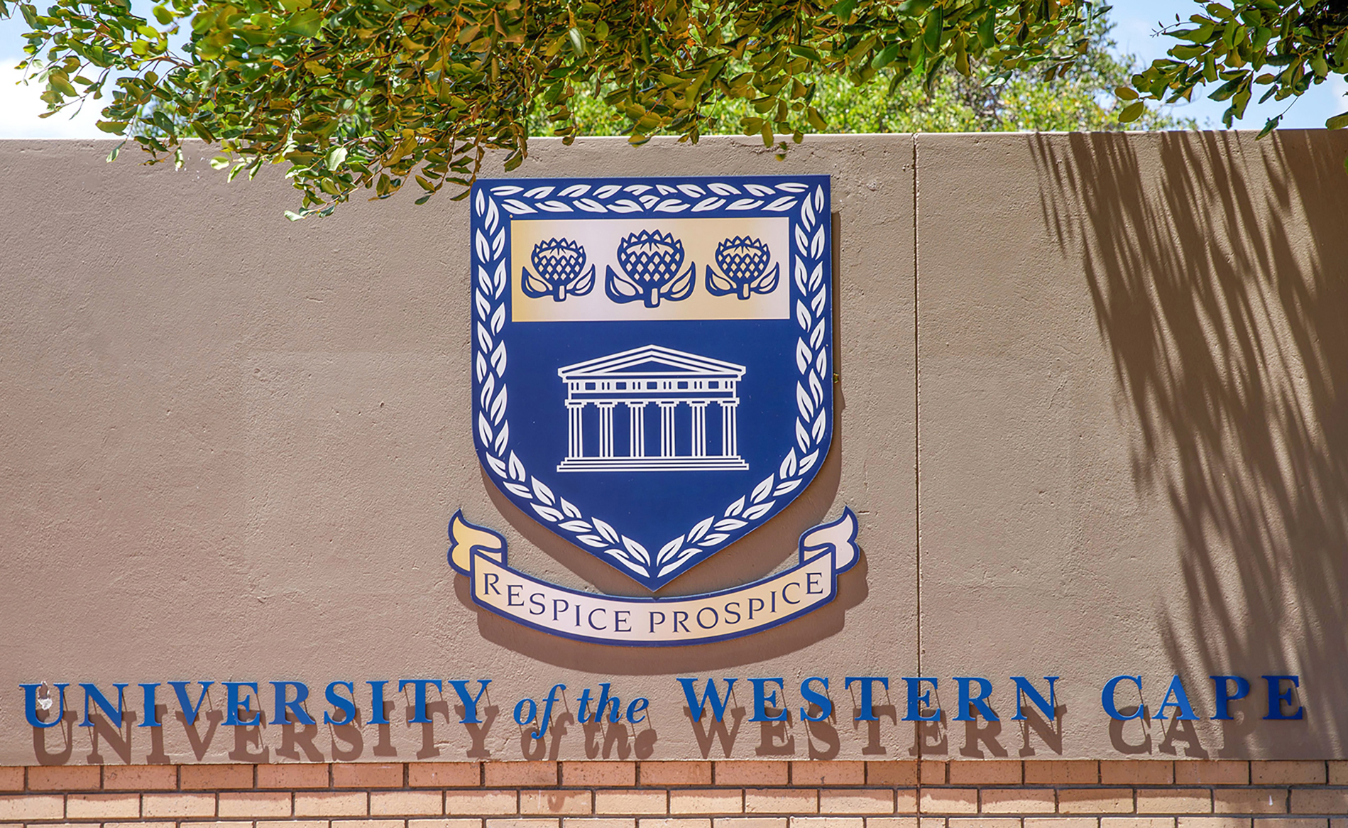 UWC ‘disengages’ from Israeli academic institutions in support of Palestine