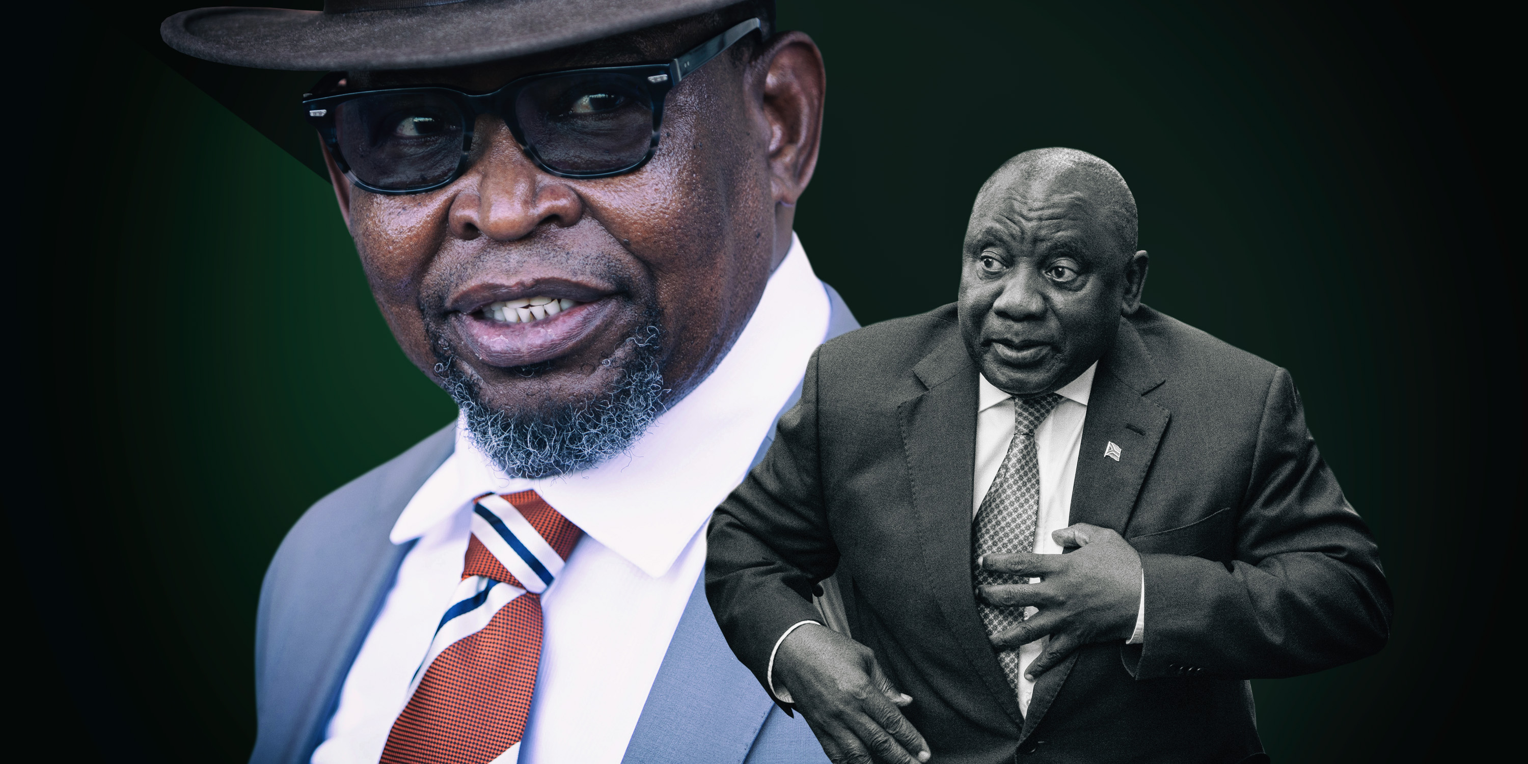 After the Bell: The Harvard report on SA, and the flickering hope of being surprised