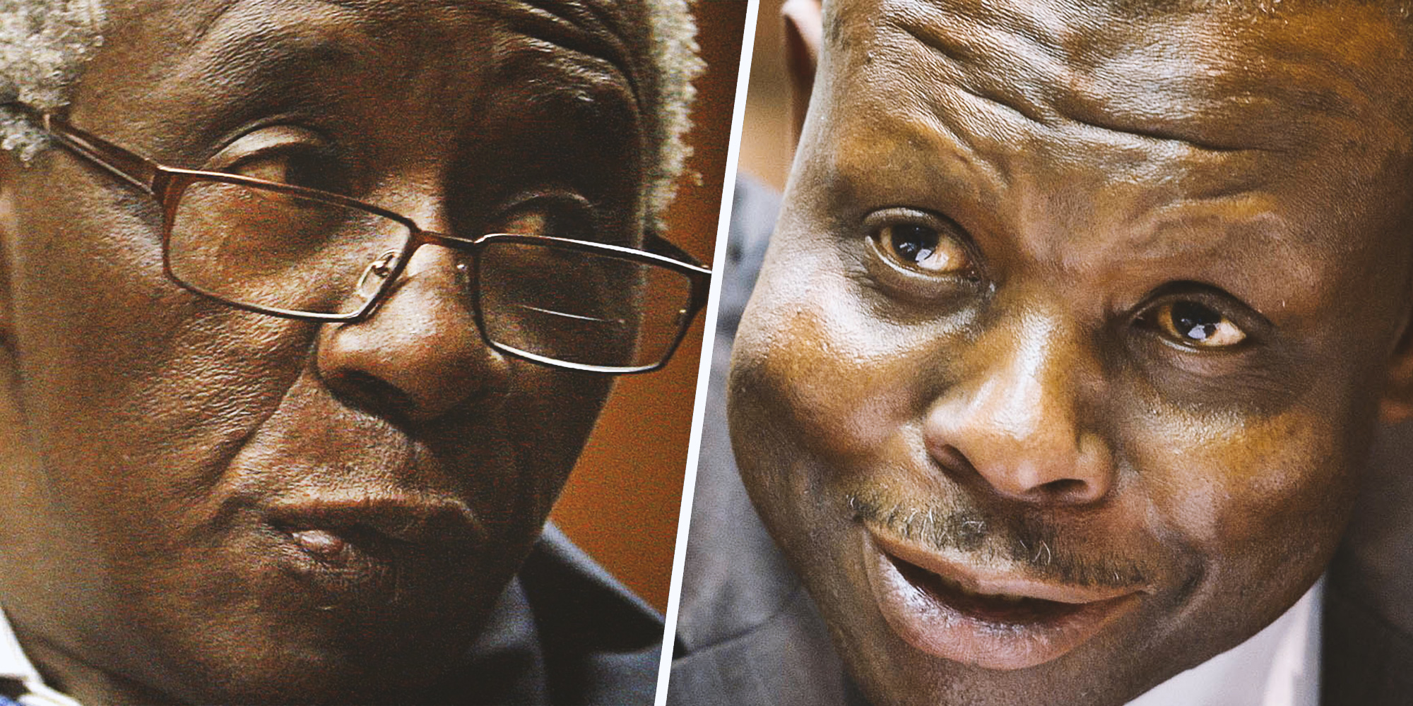 A leadership transition, impeachments and election matters — issues facing the judiciary in 2024