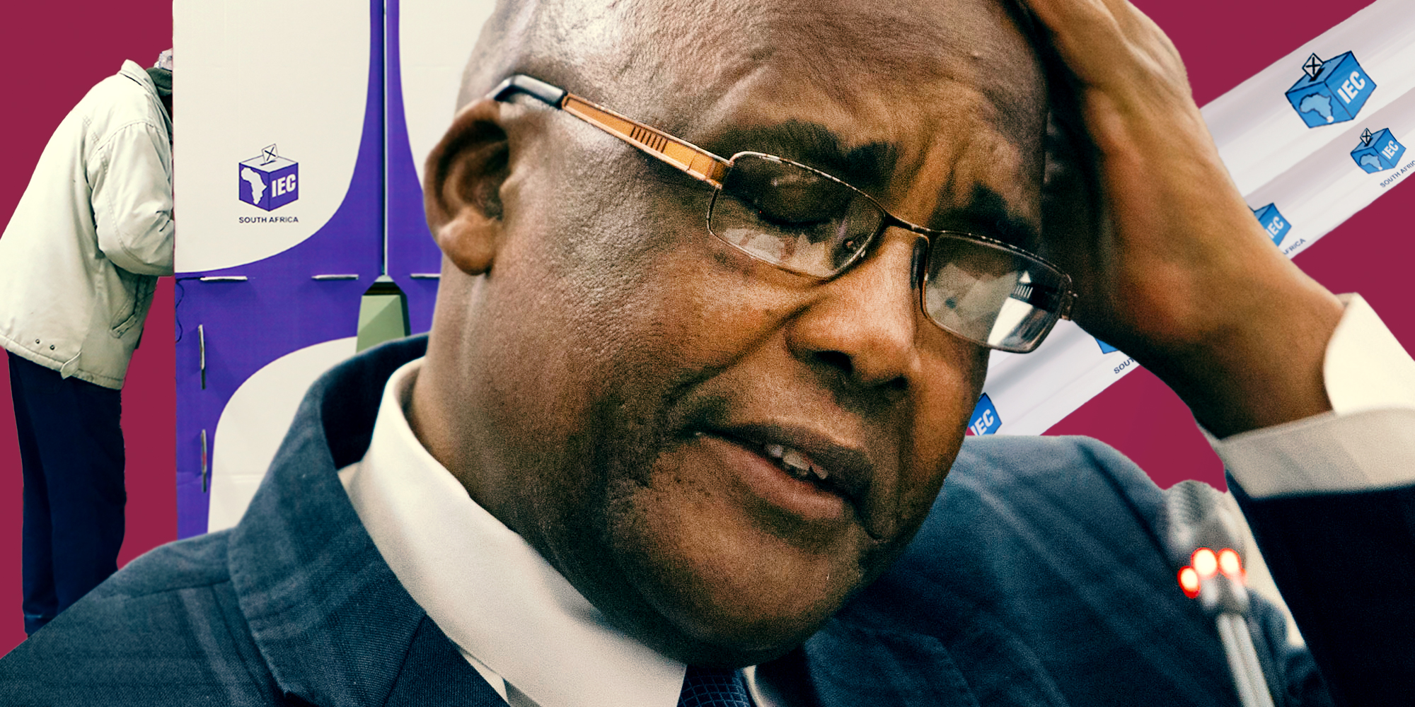 Defend Our Democracy calls on Motsoaledi to explain failure to appoint Electoral Reform Consultation Panel