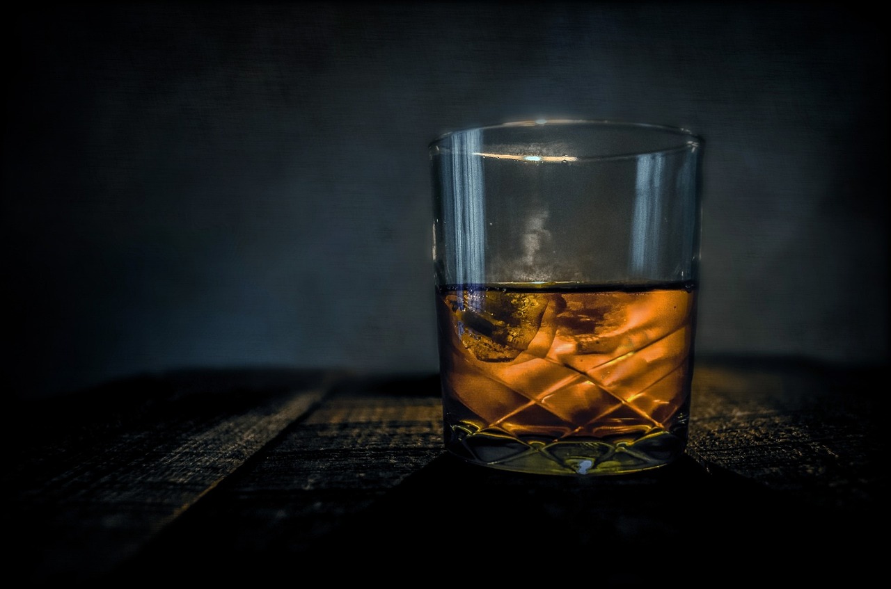 Retailer’s festive season catalogue offers eye-watering prices for luxury drinks