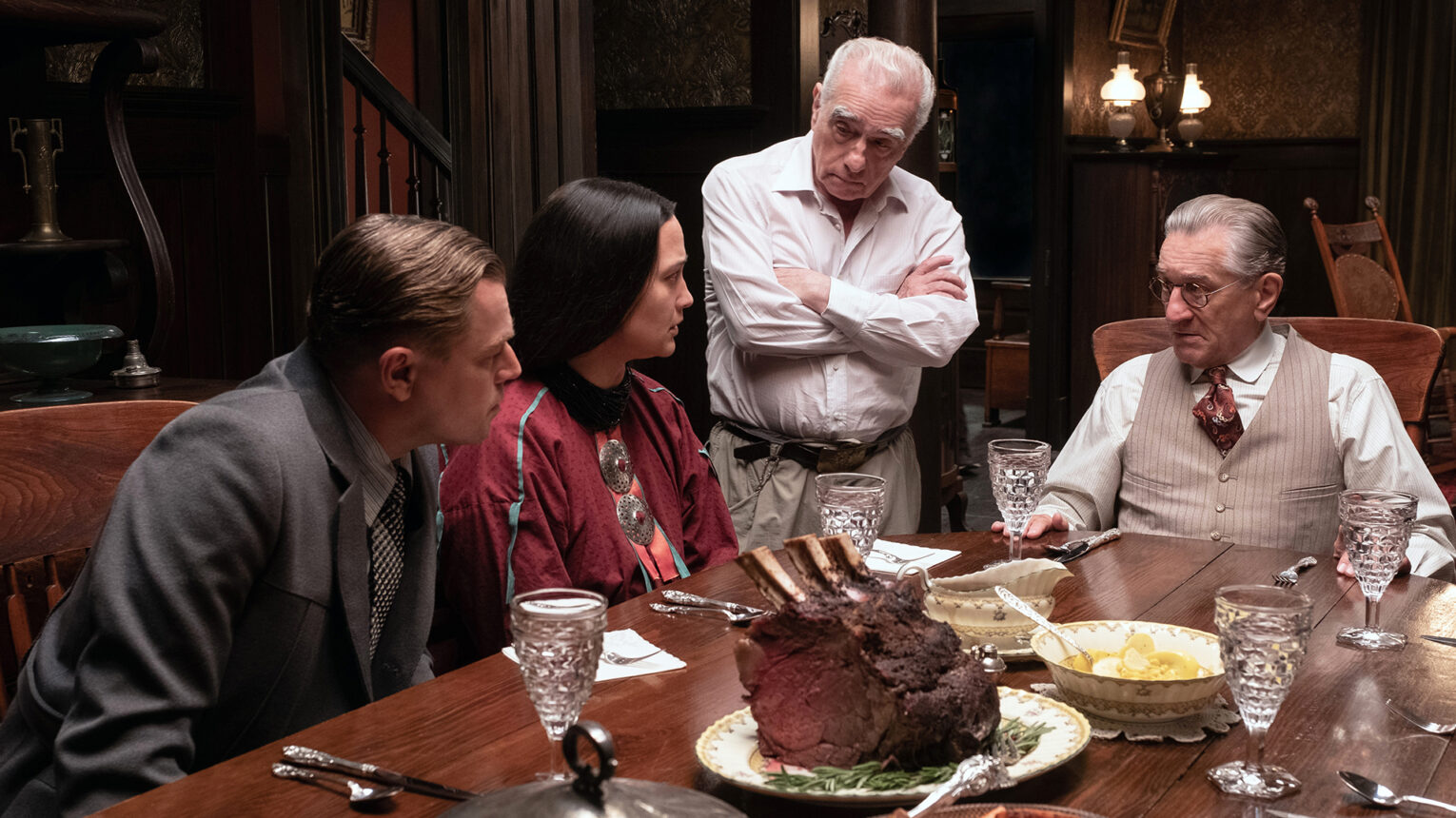 The best must-see movies you may have missed or overlooked in 2023
