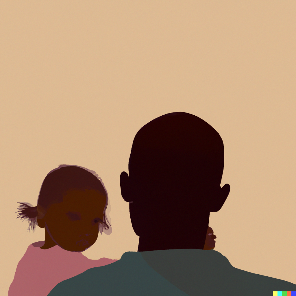 South Africa leads the continent in offering more paternal leave to fathers. How to make sure both parents benefit