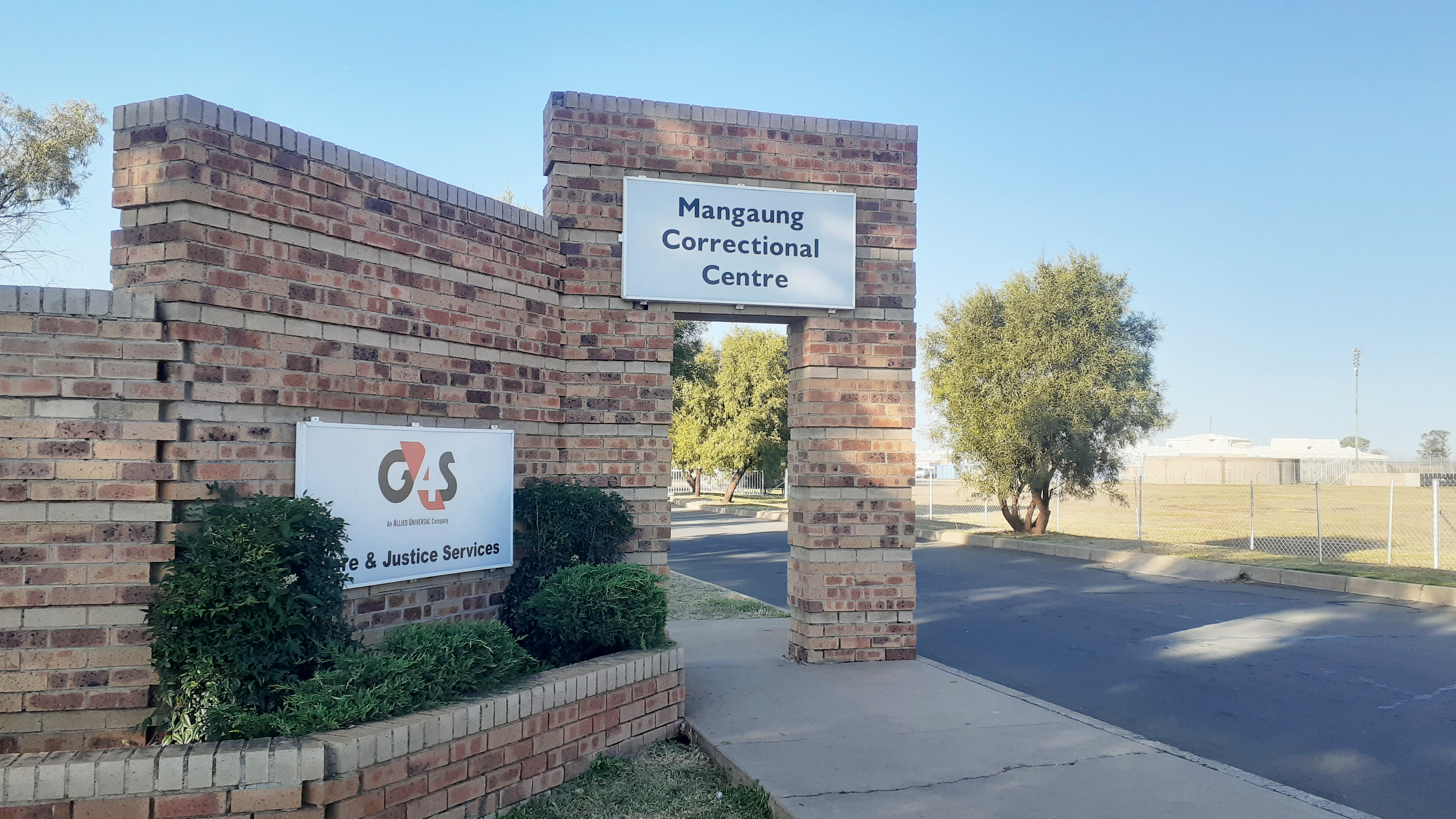 Thabo Bester saga — Still no sign of officials’ accountability following prisoner’s escape