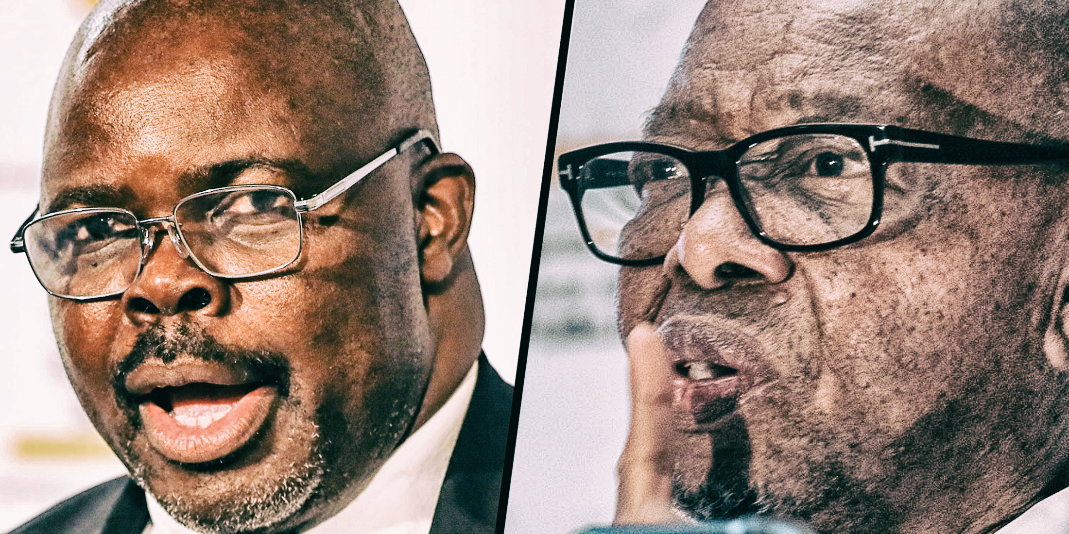Minister Blade Nzimande dissolves NSFAS board while non-payment troubles still plague students