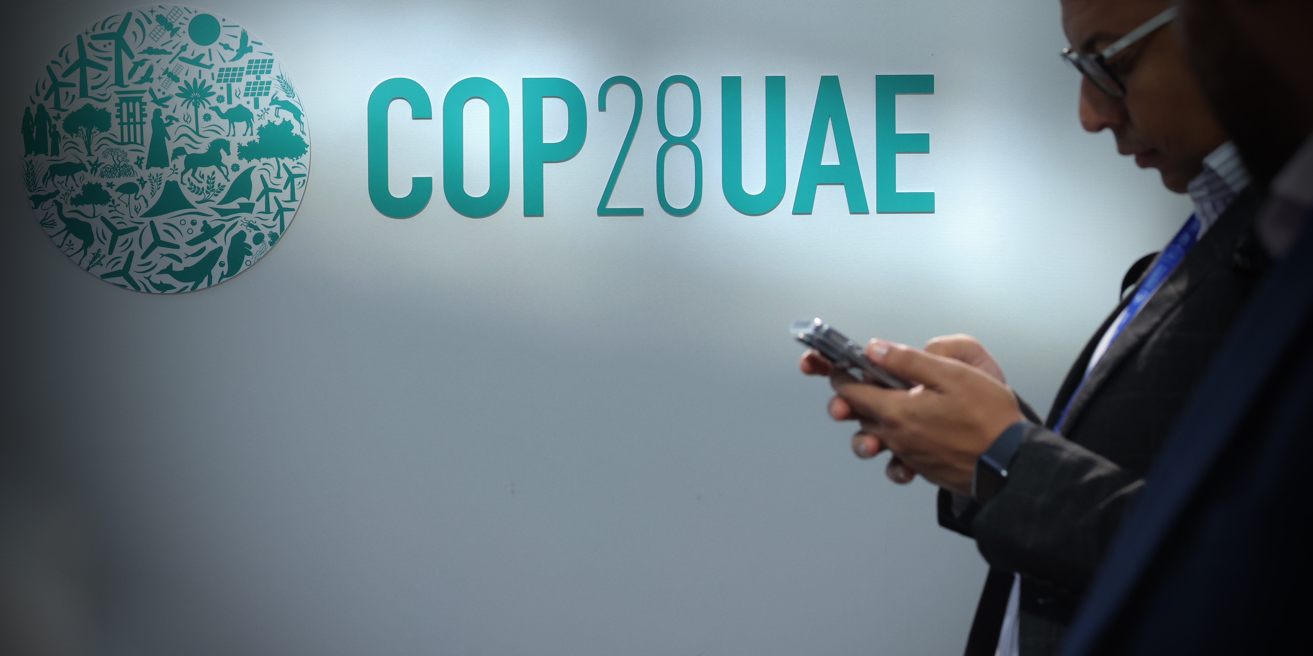 Conference of the Parties has faltered — time to beef up climate action elsewhere around the world