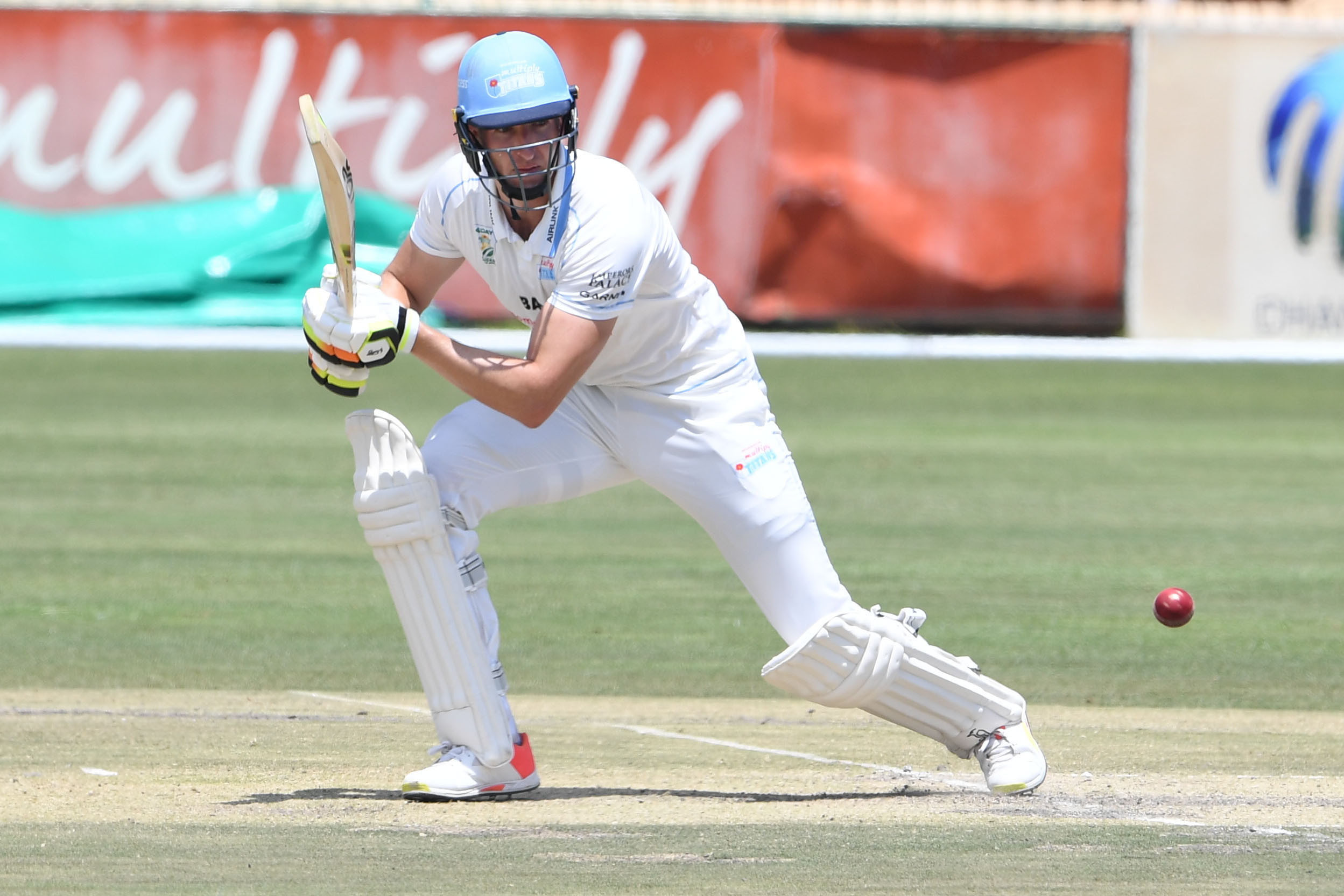 CSA could have avoided sending a callow Proteas squad to New Zealand despite issues with the international calendar