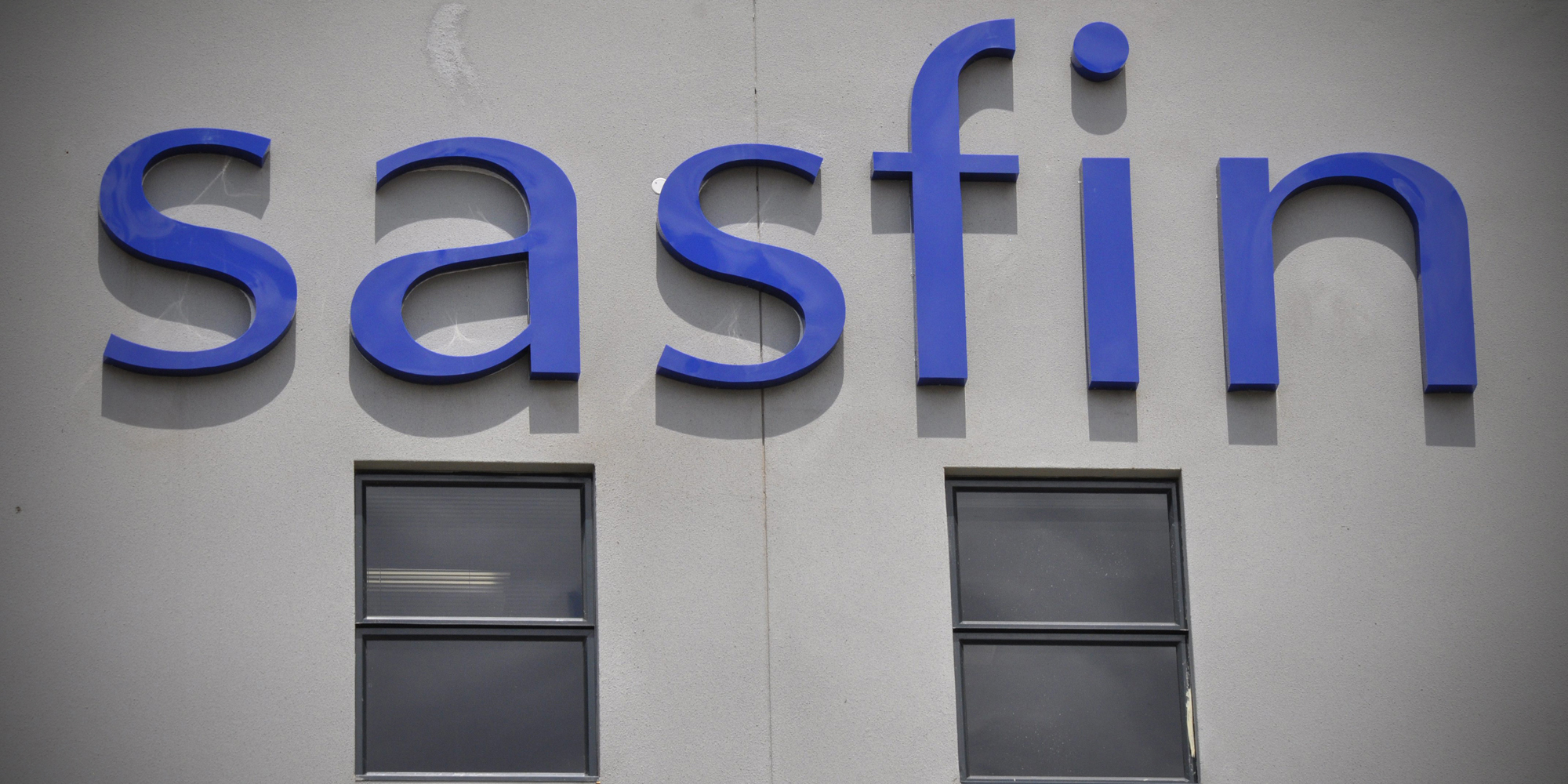 Financial service regulators crack whip as Sasfin fined R160-million for non-compliance