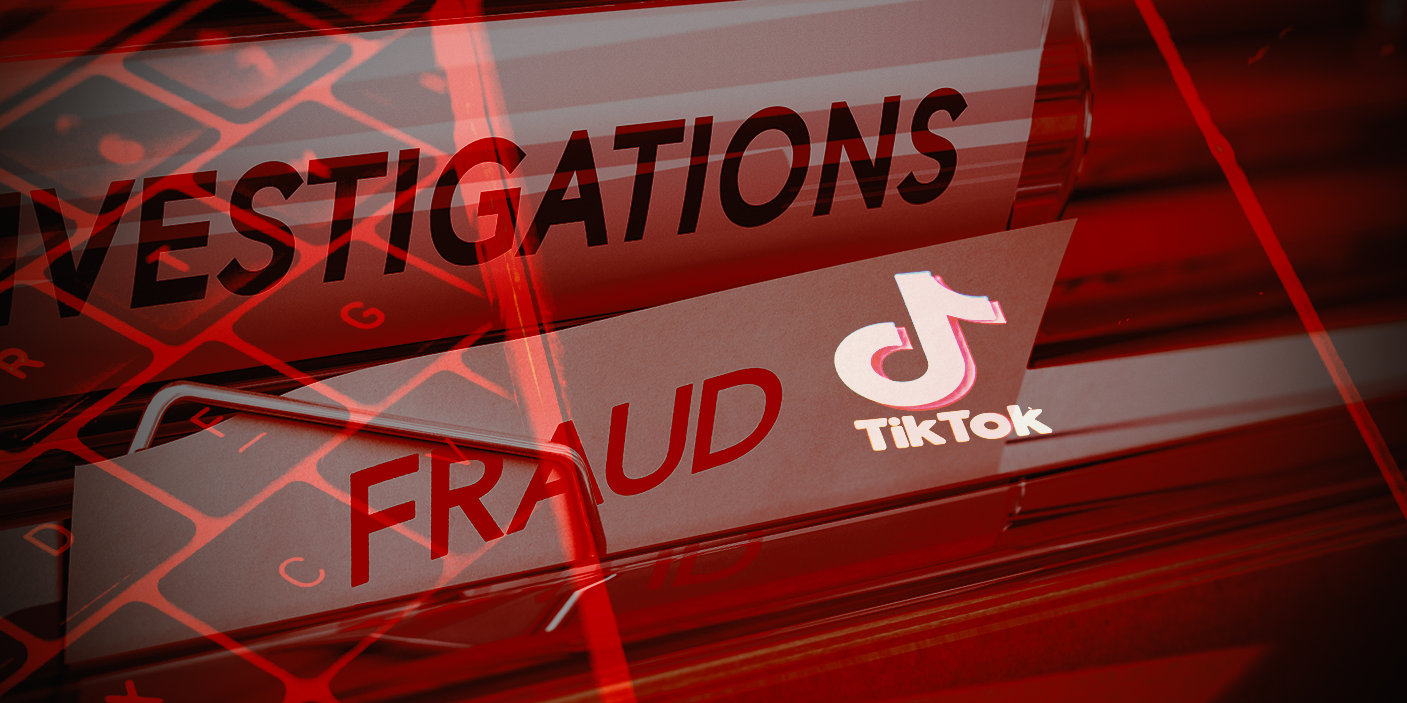 FSCA warns public against fraudsters using social media