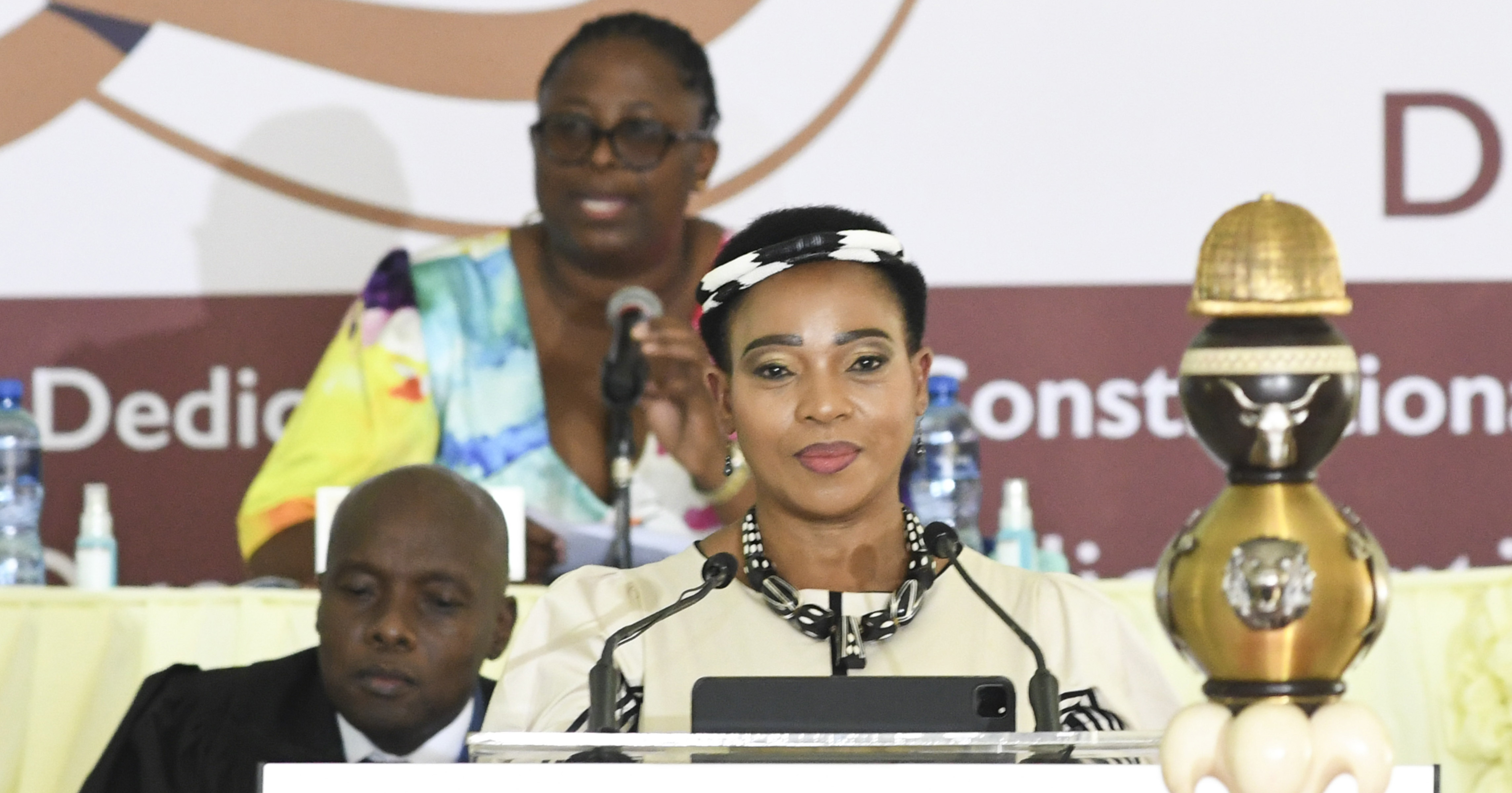 Five key takeaways from KZN Premier Dube-Ncube’s Sopa