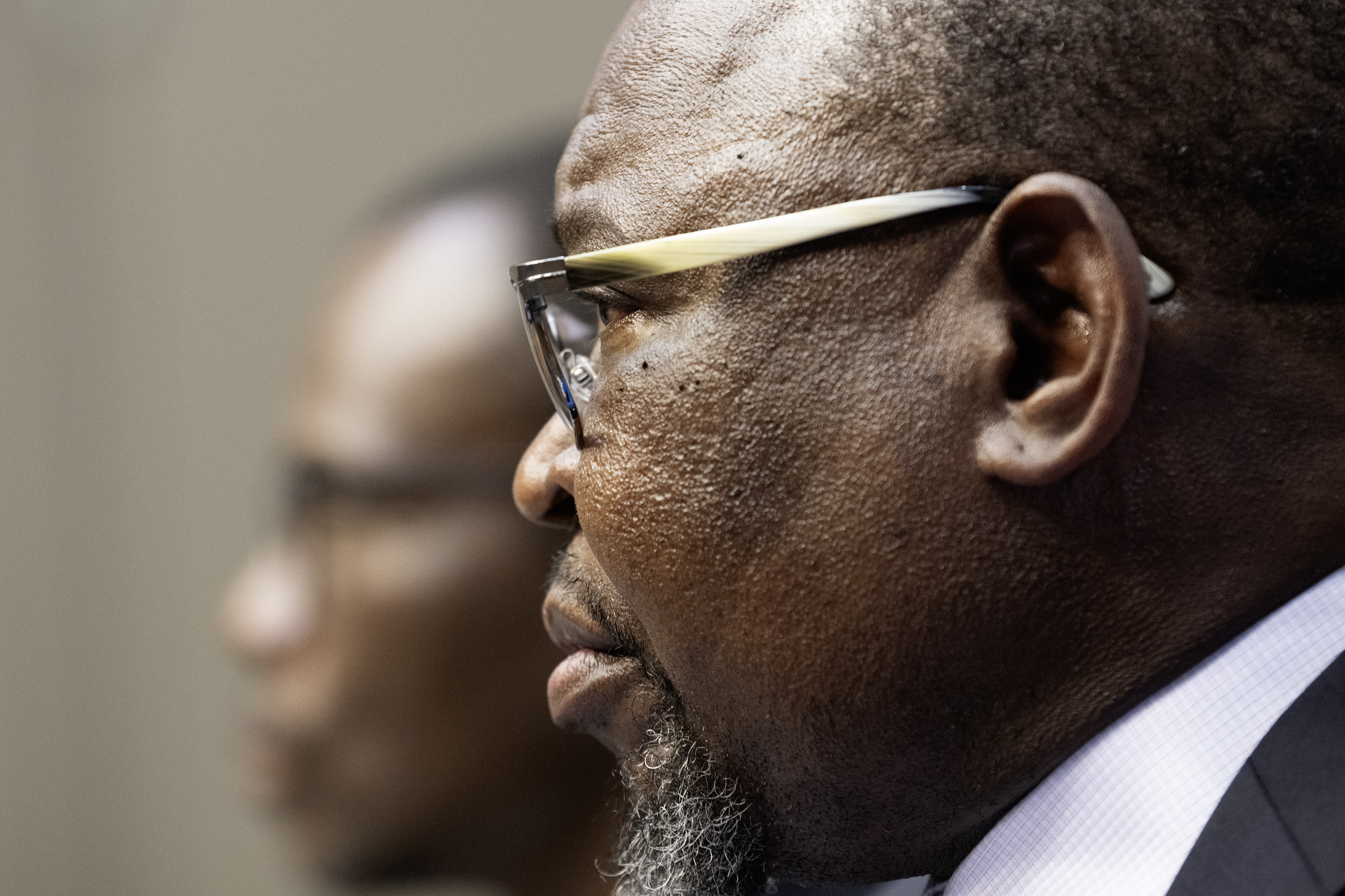 Budget Speech 2024: What you need to know