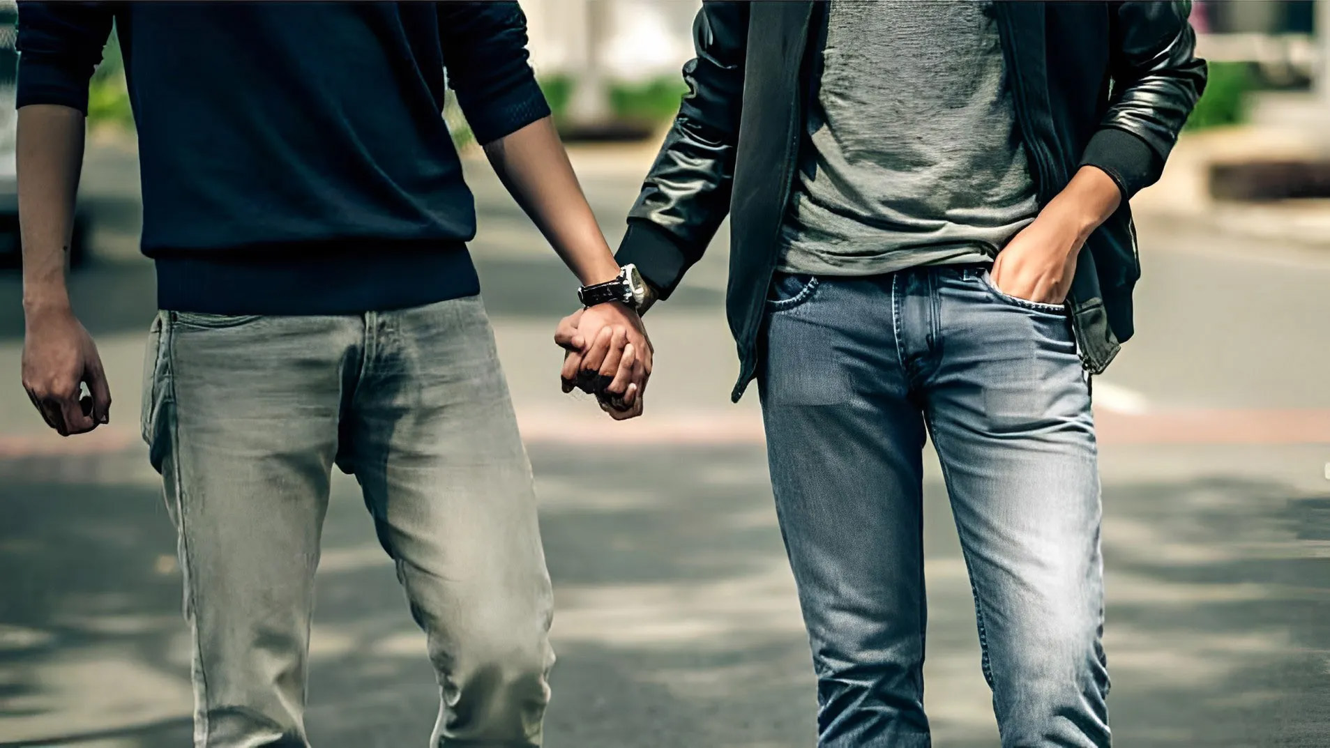 Southern African Catholic Bishops — we will implement same-sex blessings
