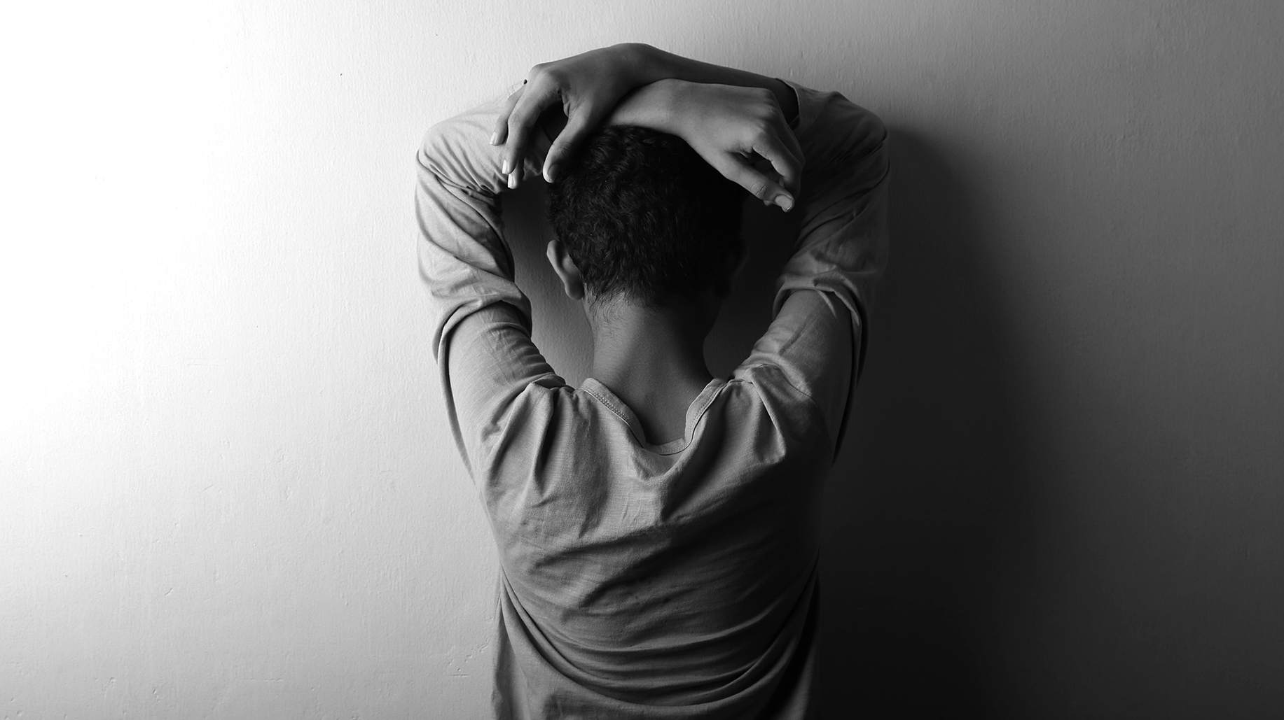 Teen suicide crisis in schools sparks call for urgent action