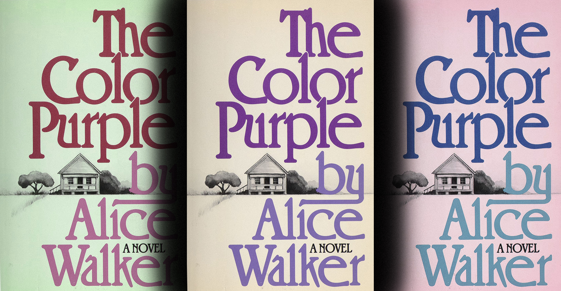 From novel to film to musical to film, Alice Walker’s ‘The Color Purple’ returns to screens