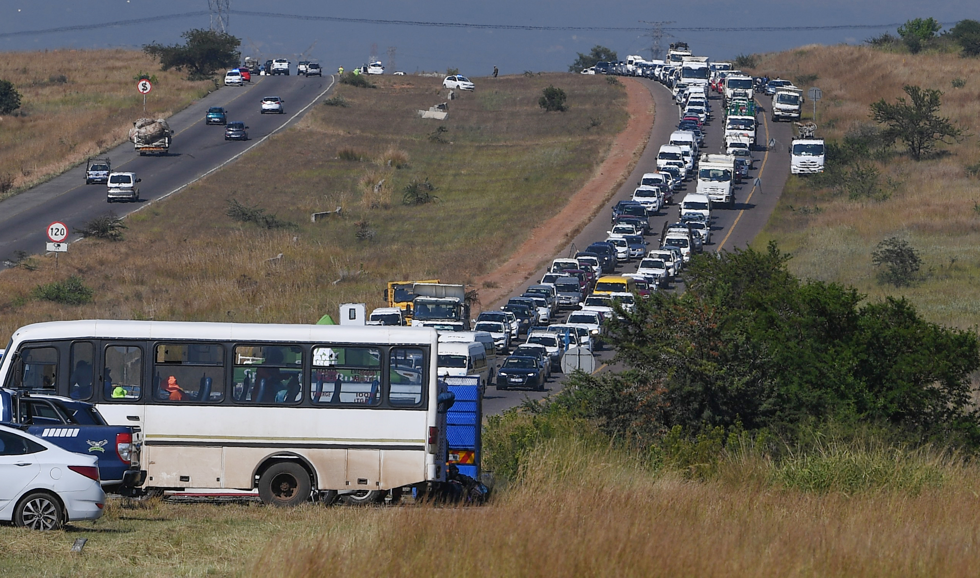 How to avoid a car insurance claim over the long weekend