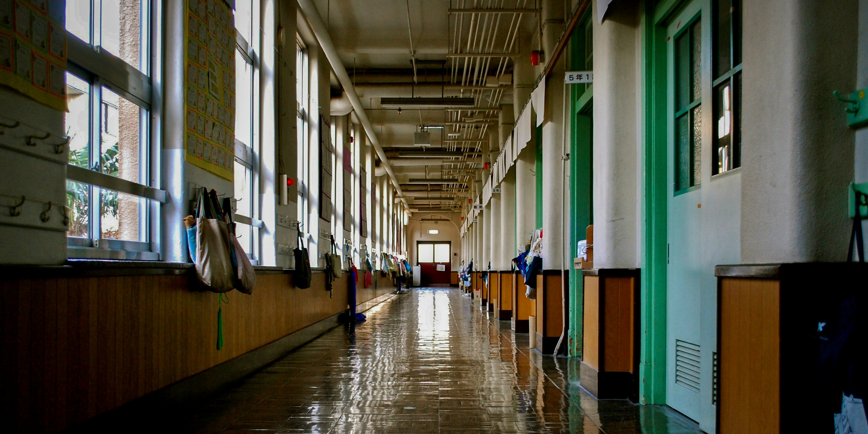Theft, fraud, extortion - Corruption watchdog red-flags abuse of schools by governing bodies