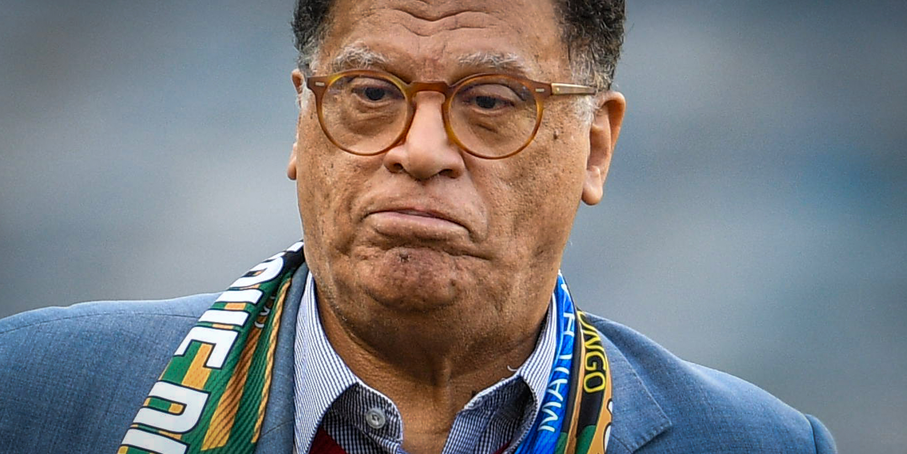 Hawks’ raid means Safa will finally have its day in court