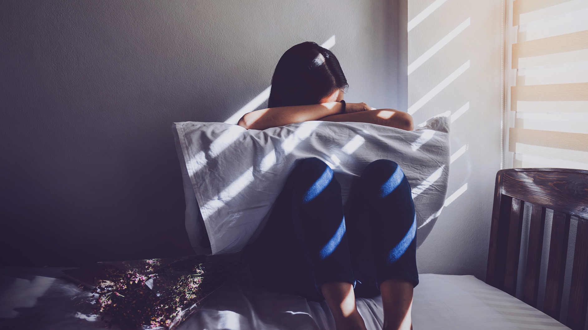We urgently need to fight for state of sleep equity in SA, say leading researchers