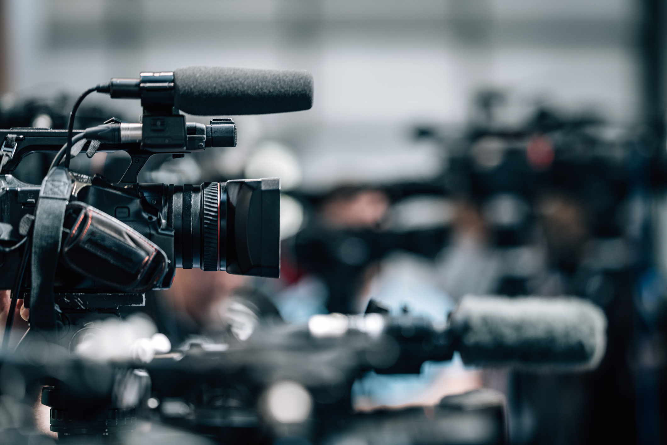 Measuring journalism’s impact - what we know now that we didn’t before
