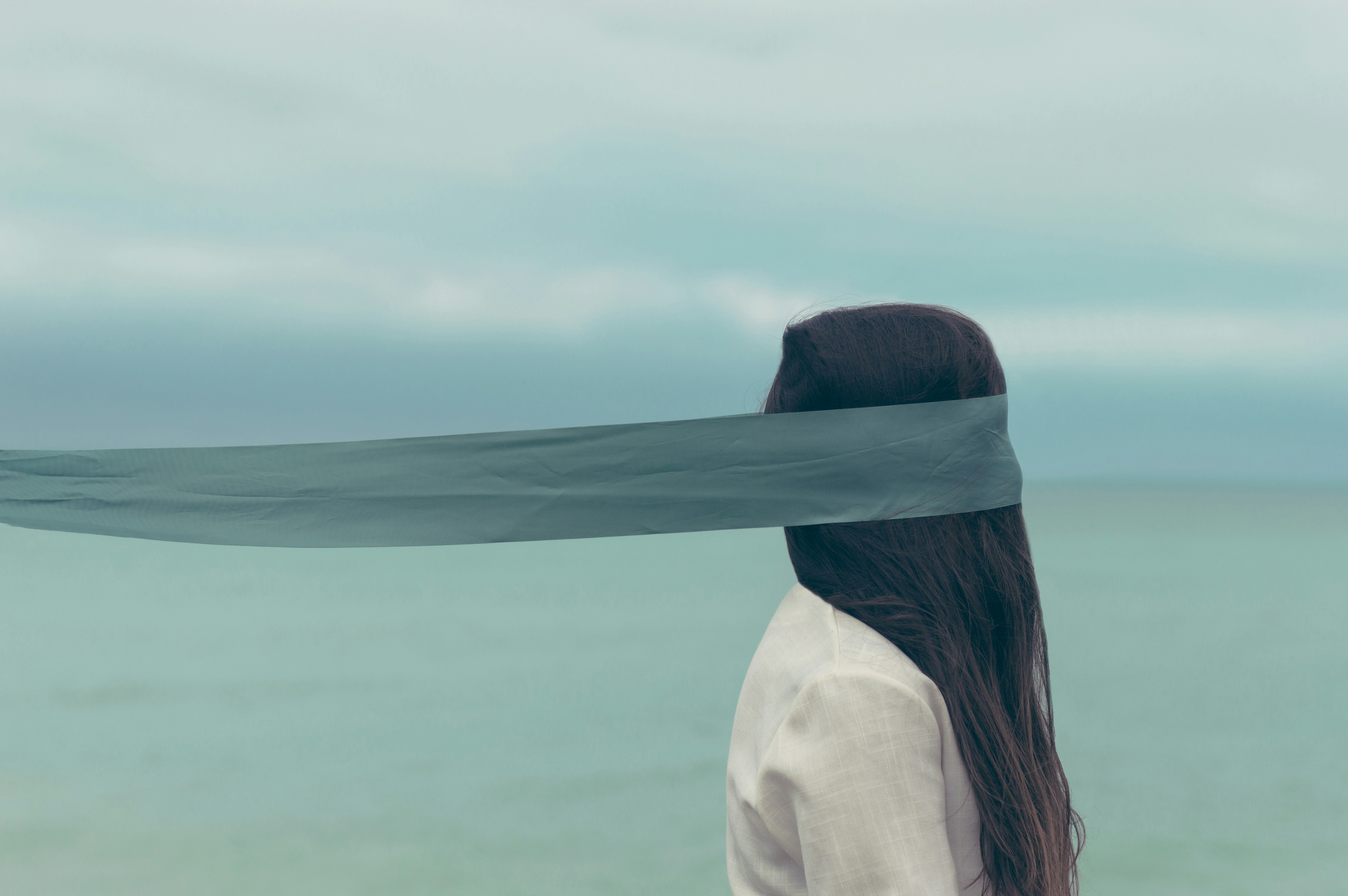 Insomnia: how chronic sleep problems can lead to a spiralling decline in mental health