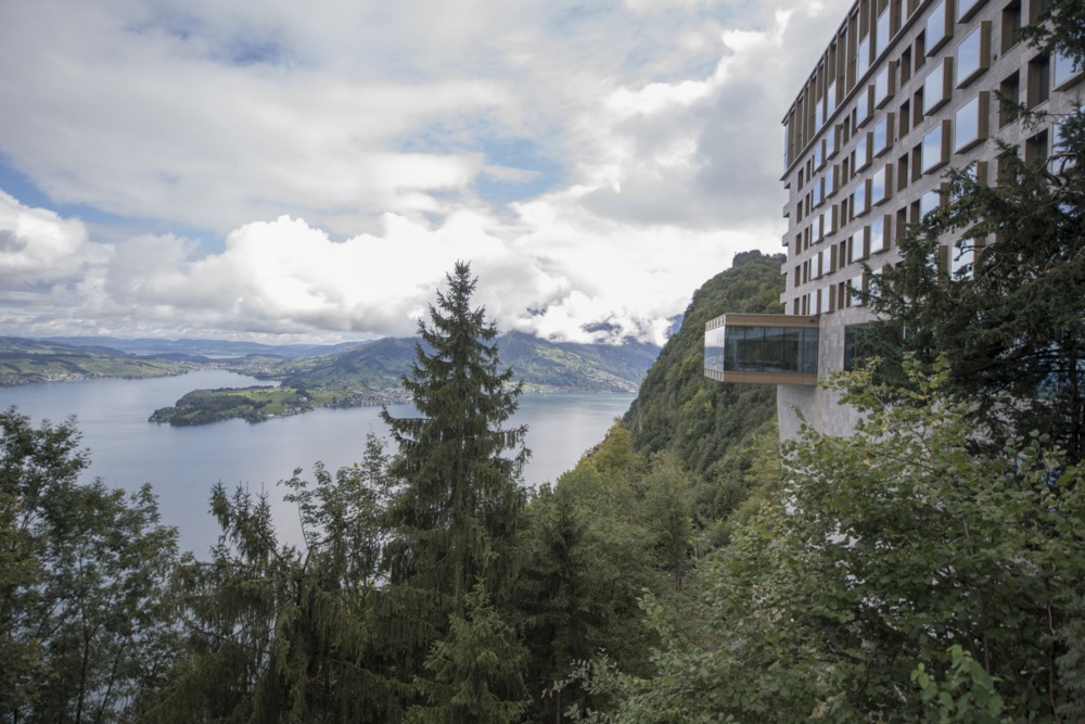 Switzerland to host peace plan summit in mid-June; Kyiv forges ahead with increased mobilisation