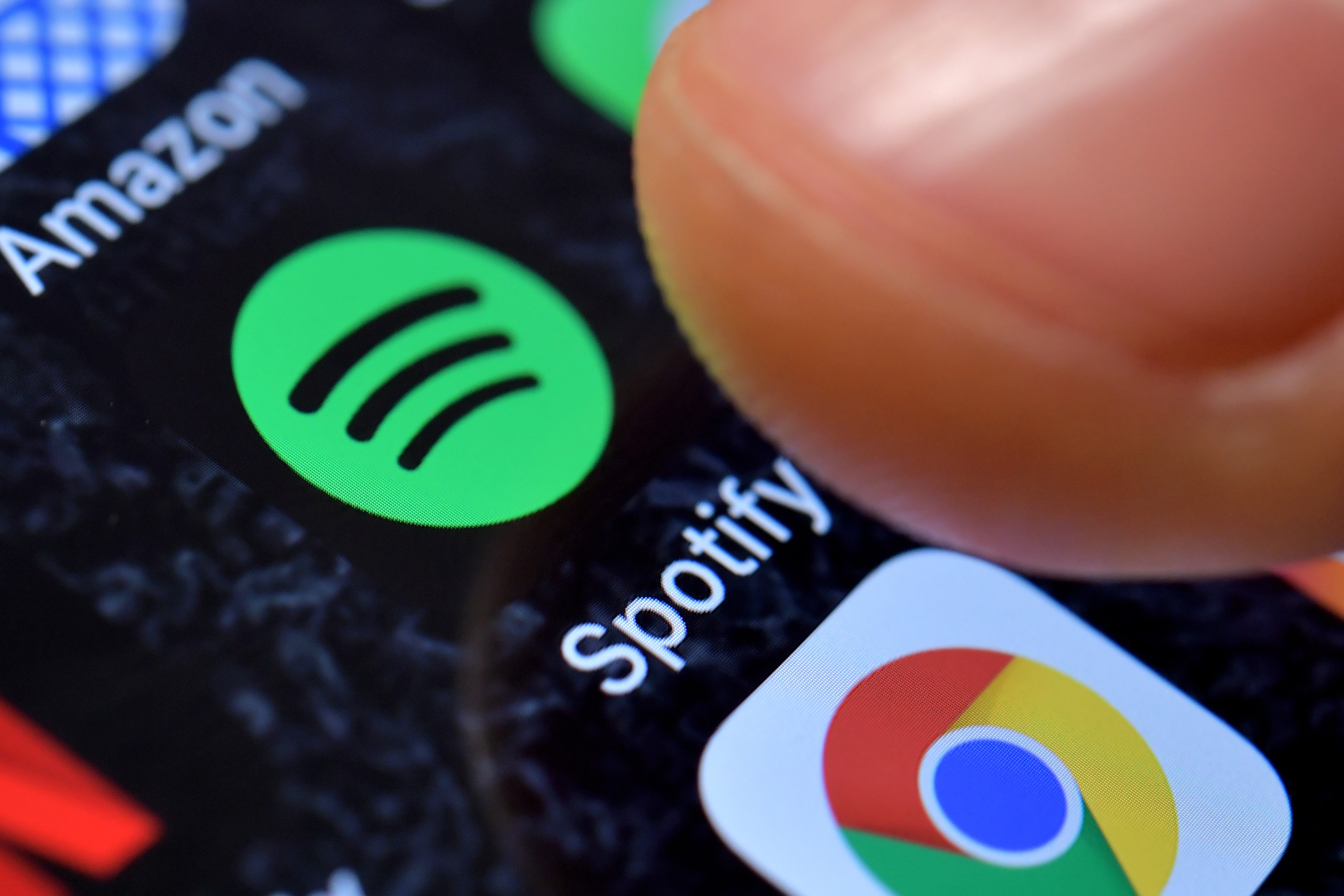 After The Bell: Beyond Beyoncé — the surprising resurgence of the music industry