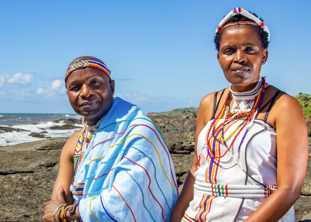 OBP Heroes of the Year: Activists who risk their lives to protect beloved land and community