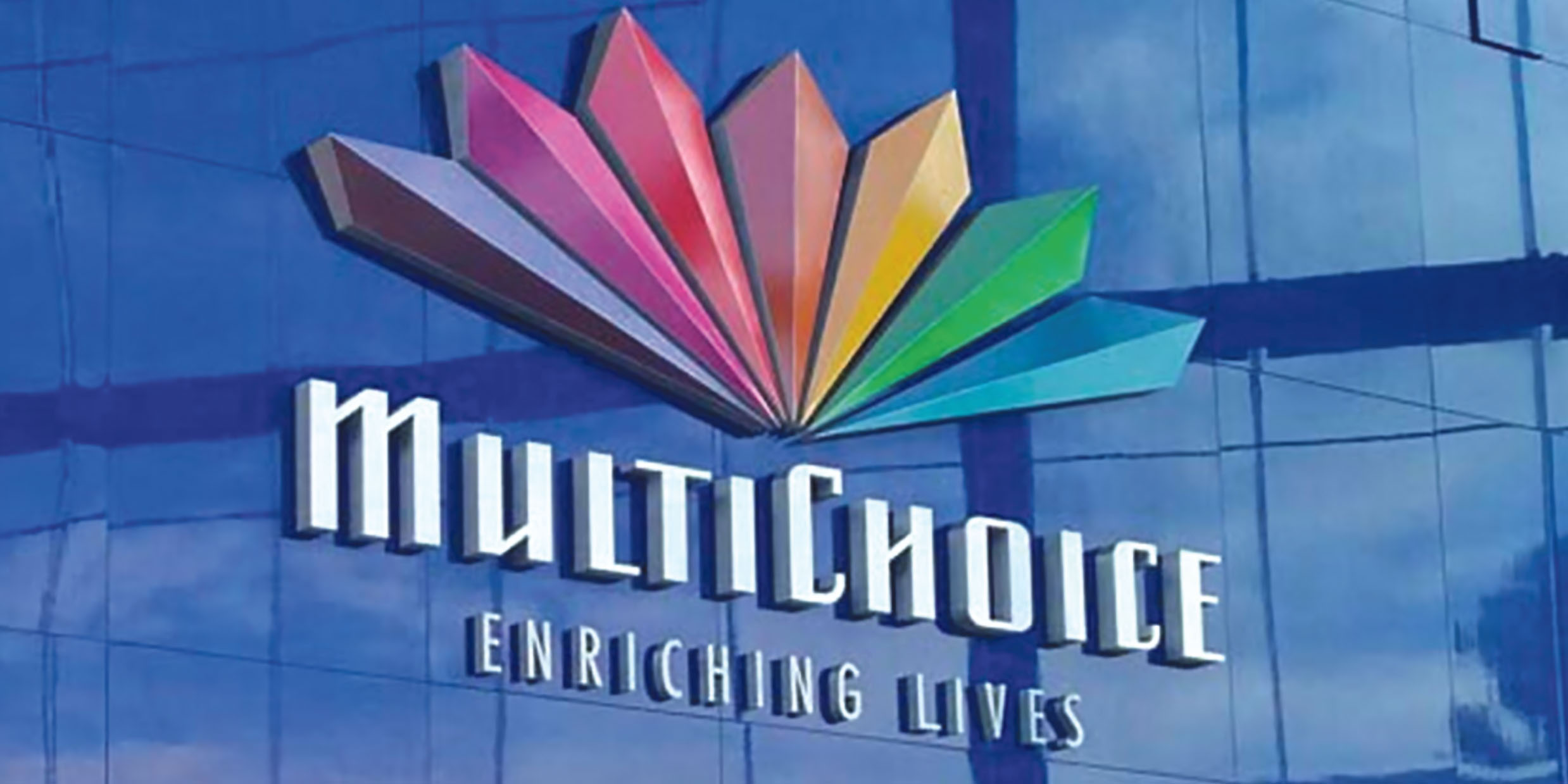 MultiChoice rolls out mixed bag of price hikes and discounts for DStv and Showmax