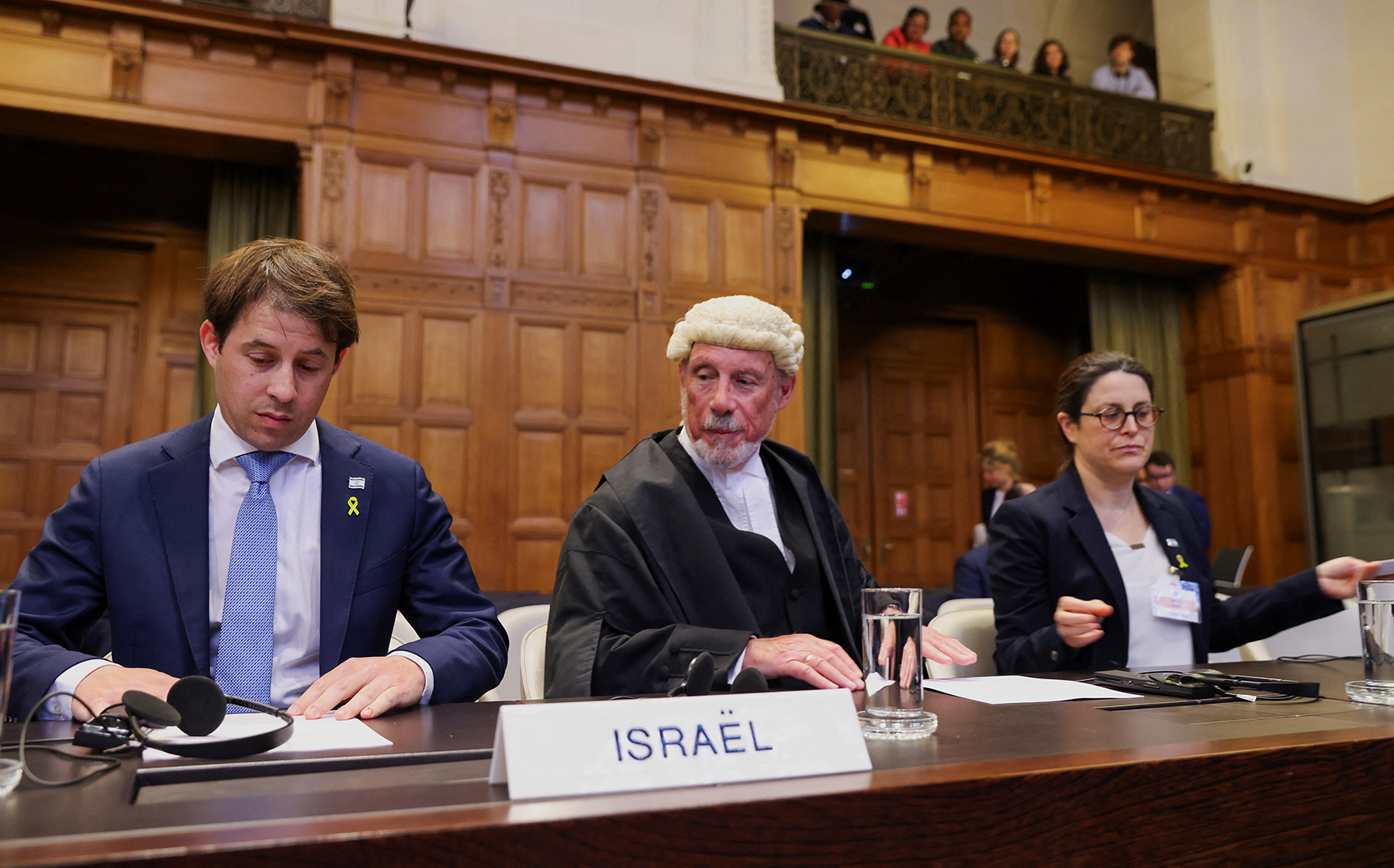 Palestinian struggle has been internationalised by Israel’s relentless assaults