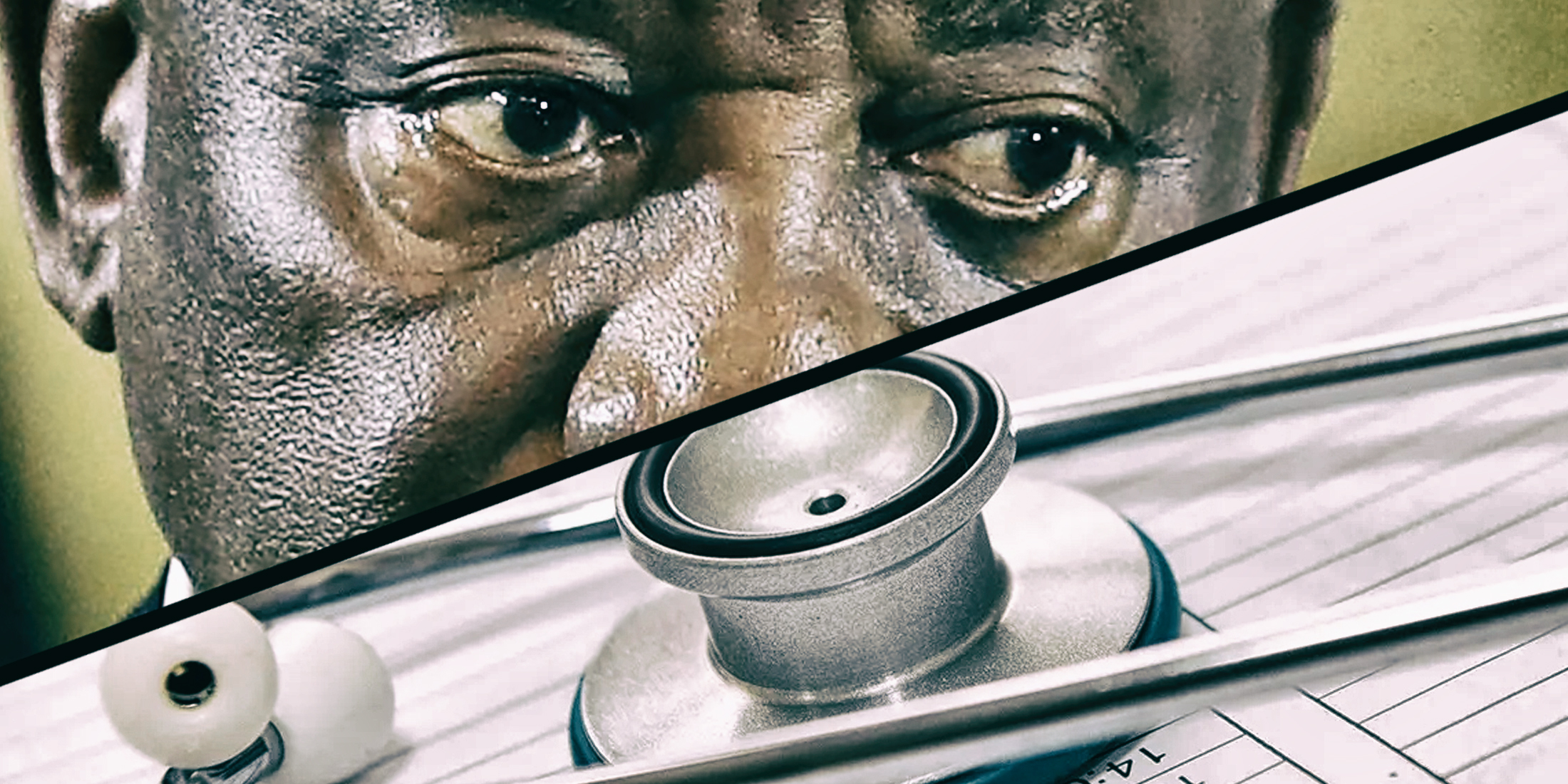 Private healthcare leaders flag poverty, quality of care, litigation and graft among many NHI challenges