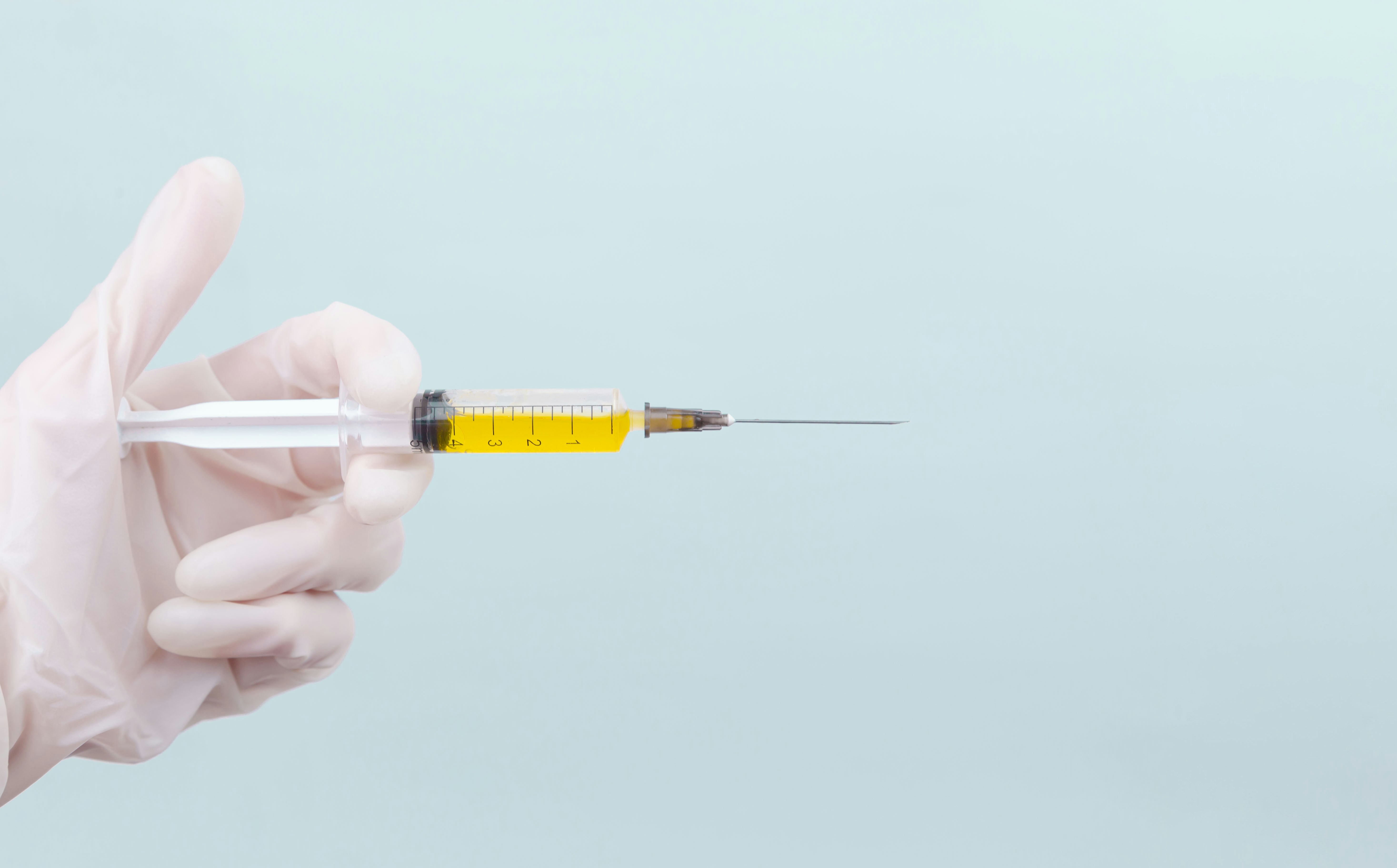 Should I get the flu vaccine? South African experts say yes - here’s why