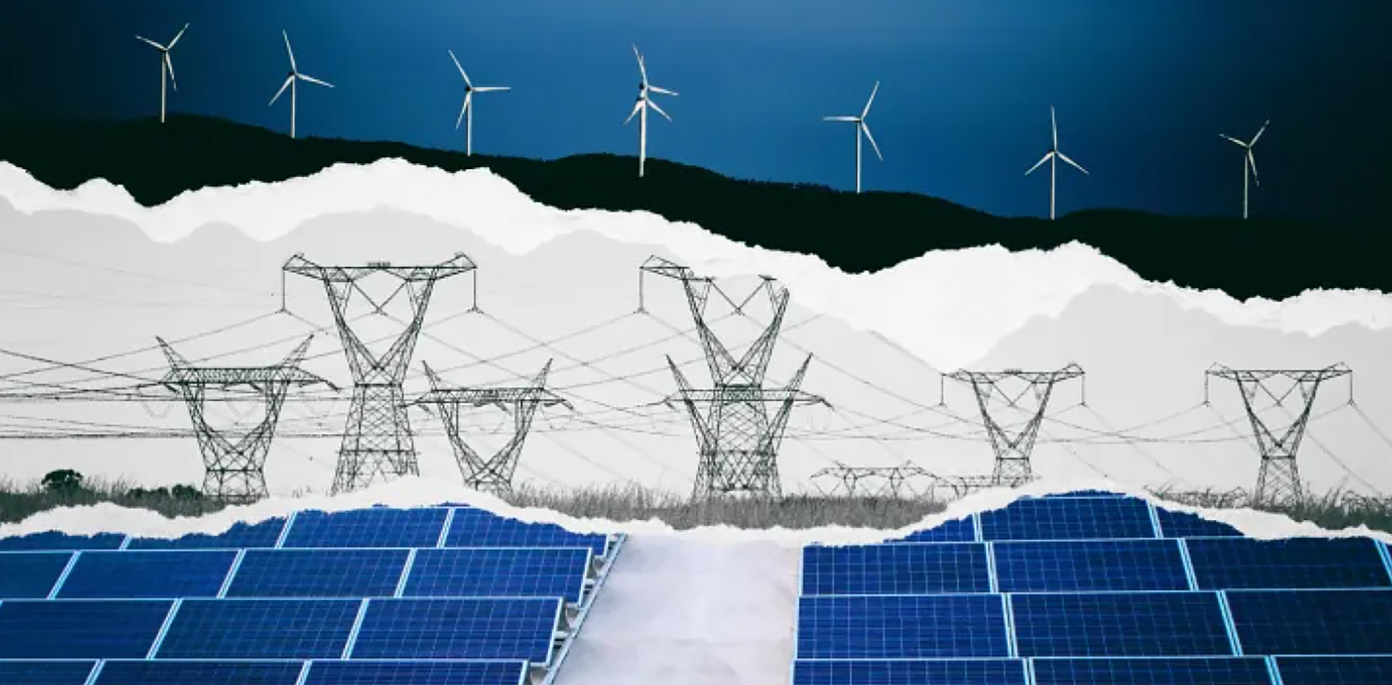 Affordable, sustainable energy key to Africa’s economic and social development — IEA report
