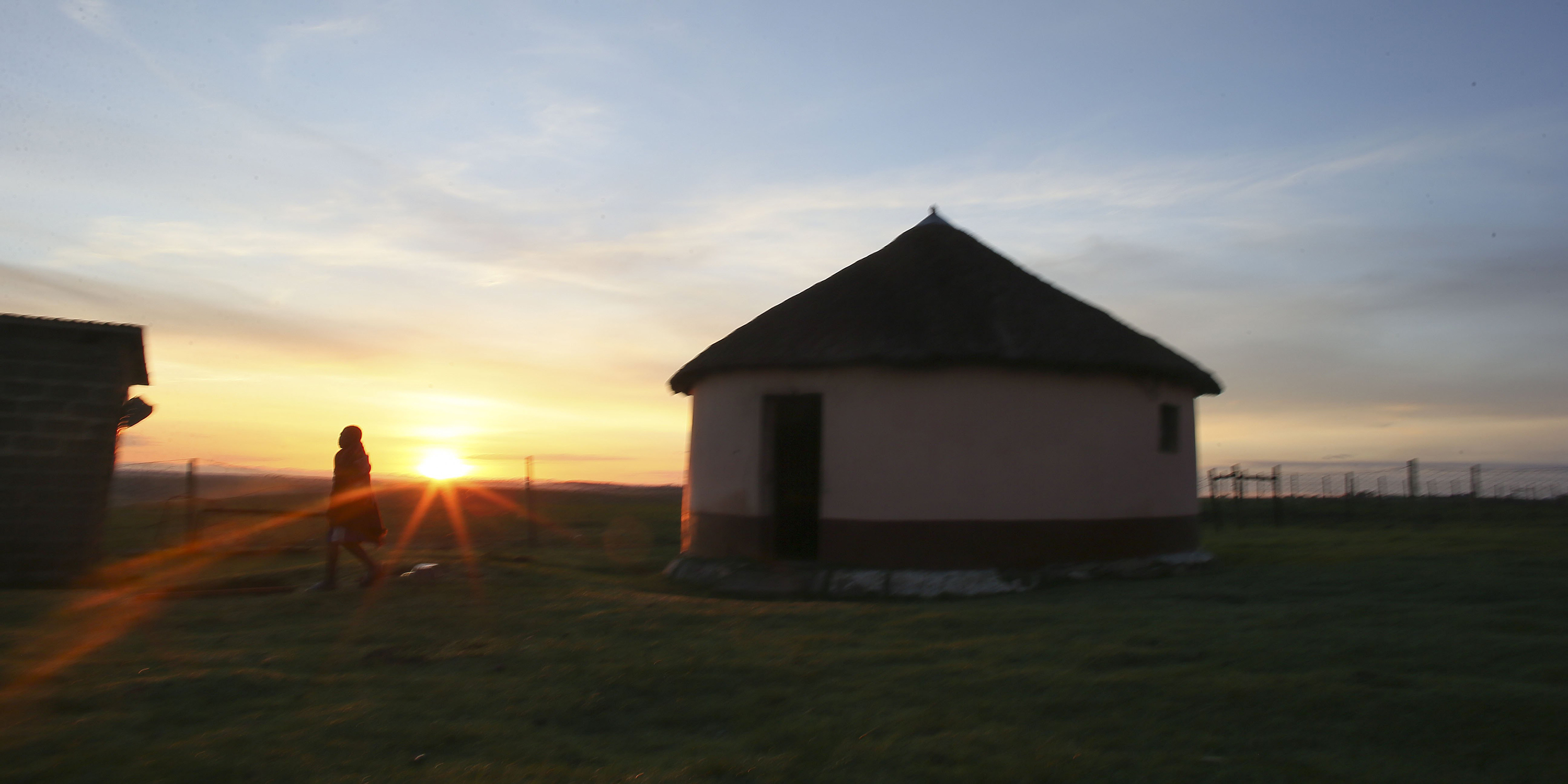 Changes in rural social relations during Covid-19 a key driver of political populism
