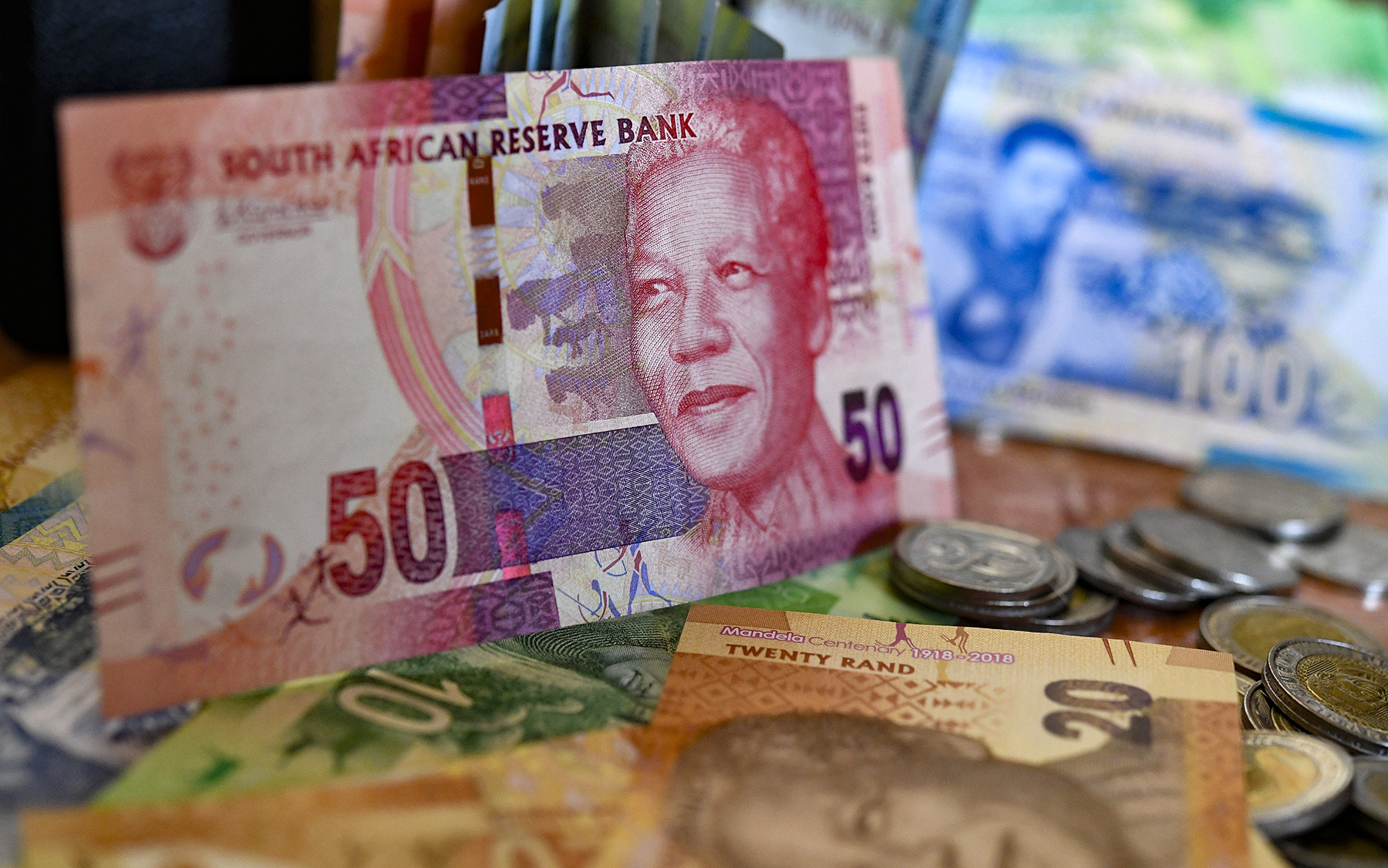 Reserve Bank’s lowering of the inflation target could damage South Africa’s prospects for growth