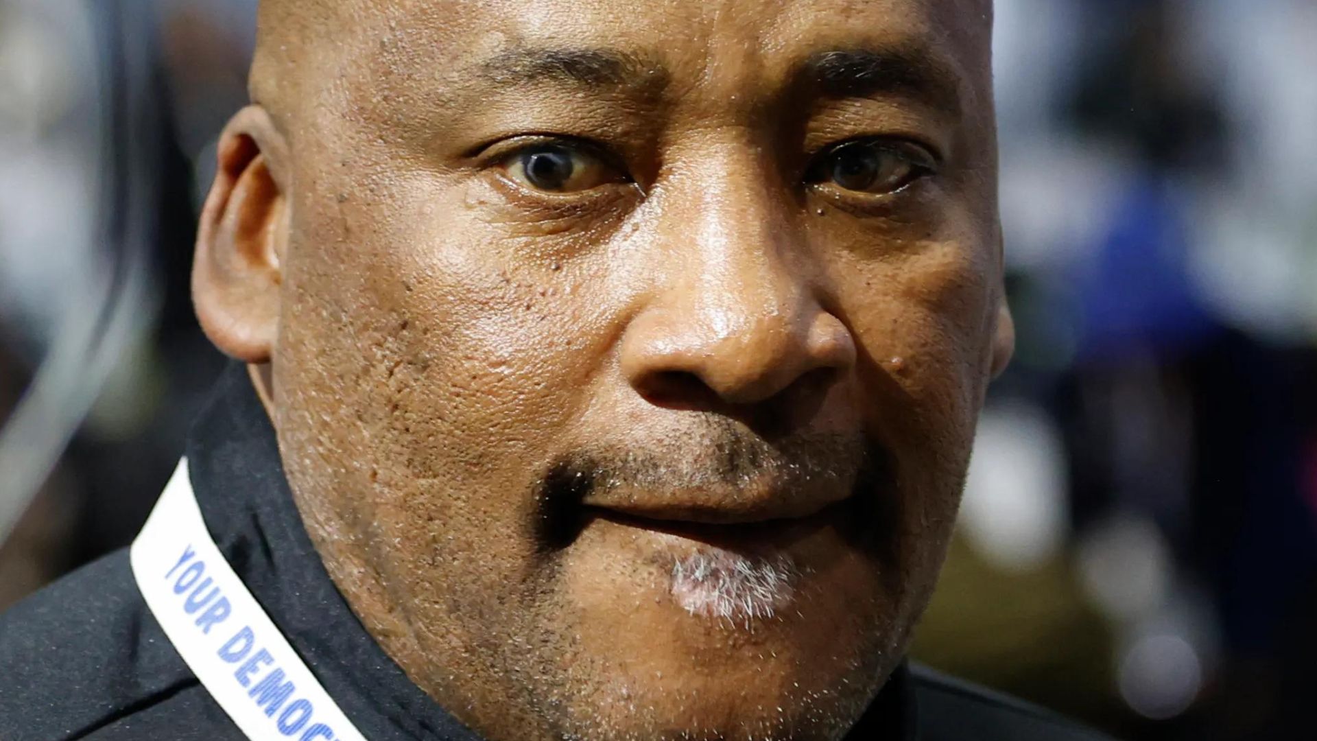 Patriotic Alliance has big ambitions after surprise showing at the polls