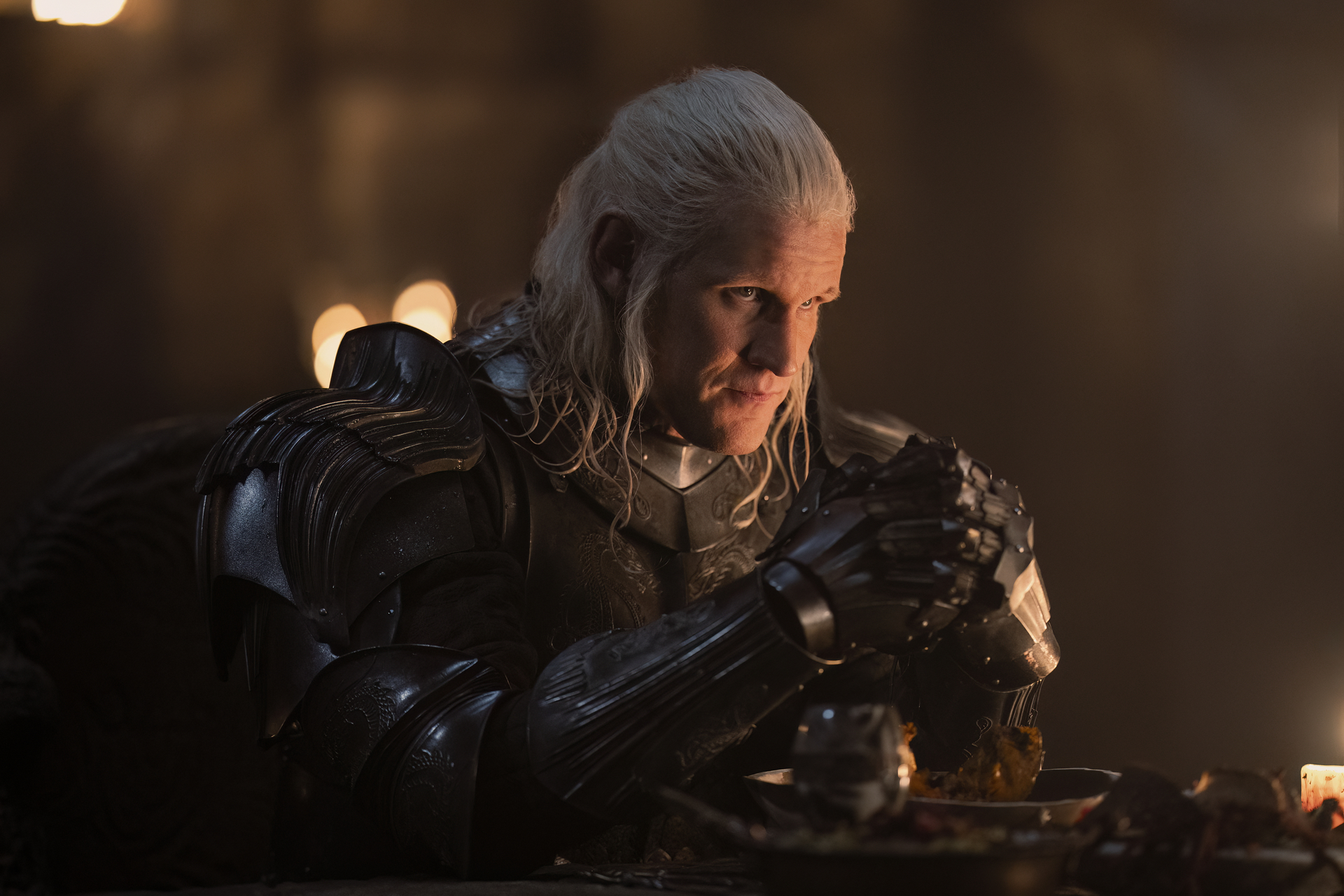 House of the Dragon Season 2 — bloody, fire-breathing proof that sequels are better than the originals