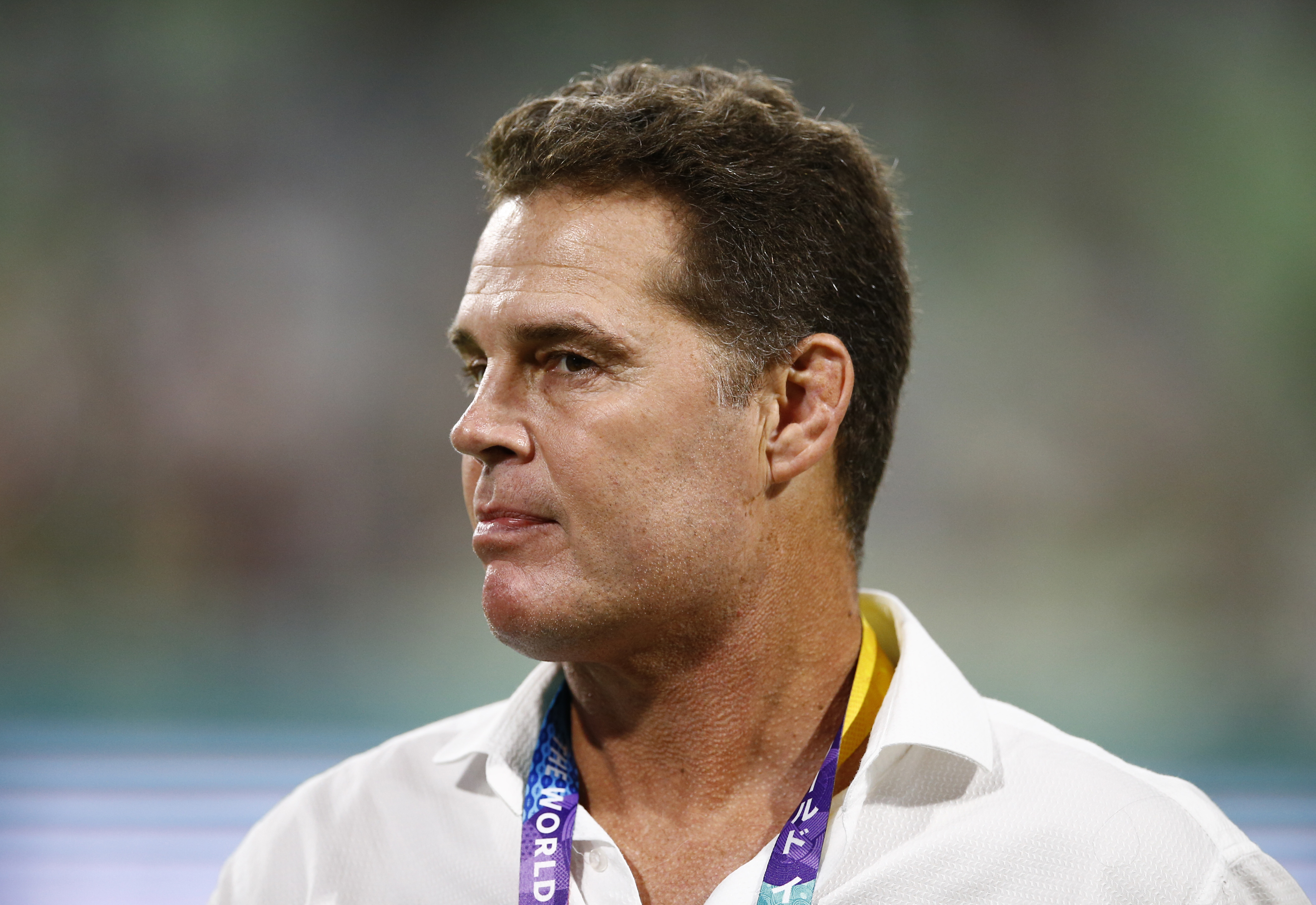 Rassie faces No 8 headache as Bok selections hinge on franchises’ URC progress