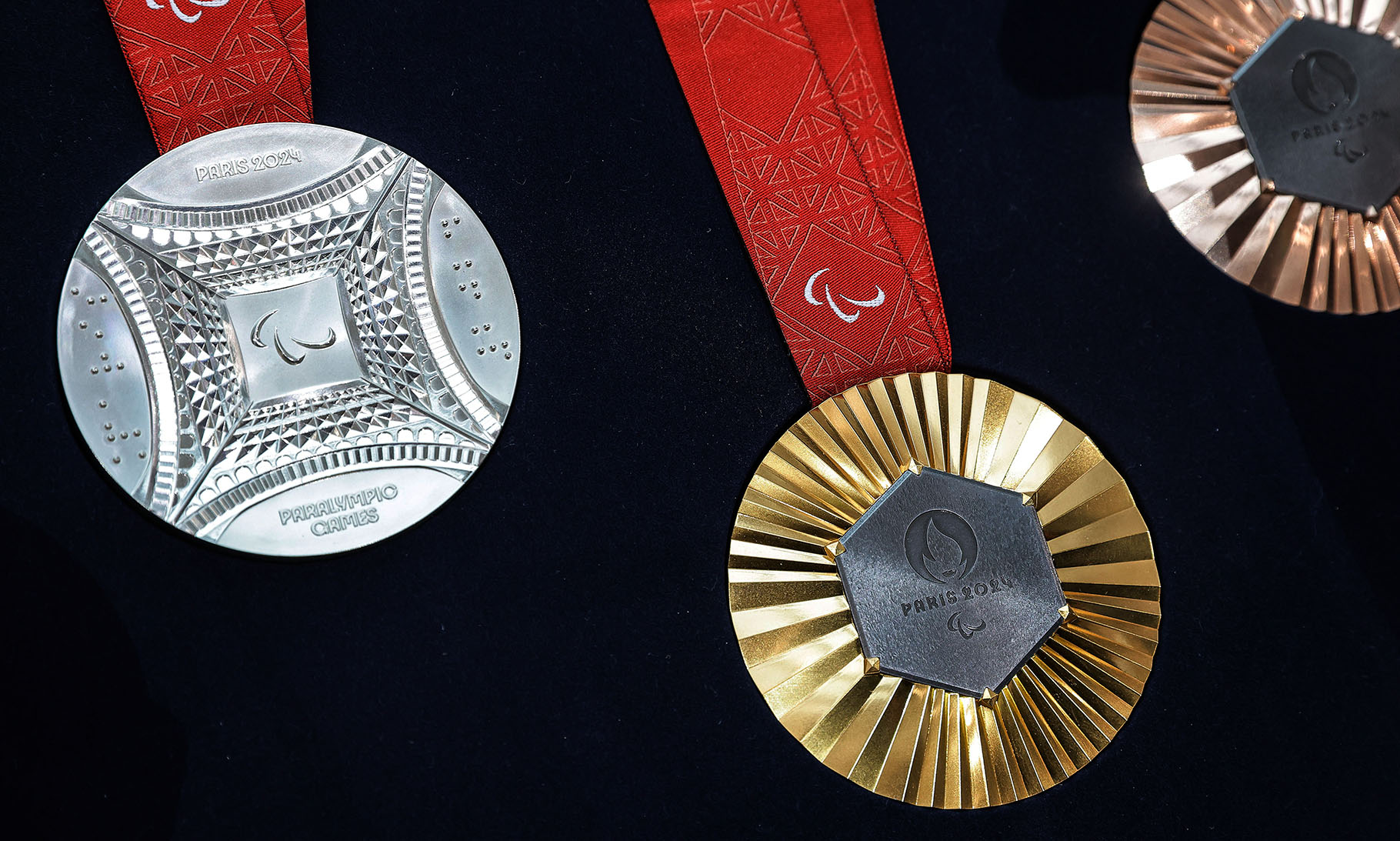 After the Bell: The dubious economics of the Olympics
