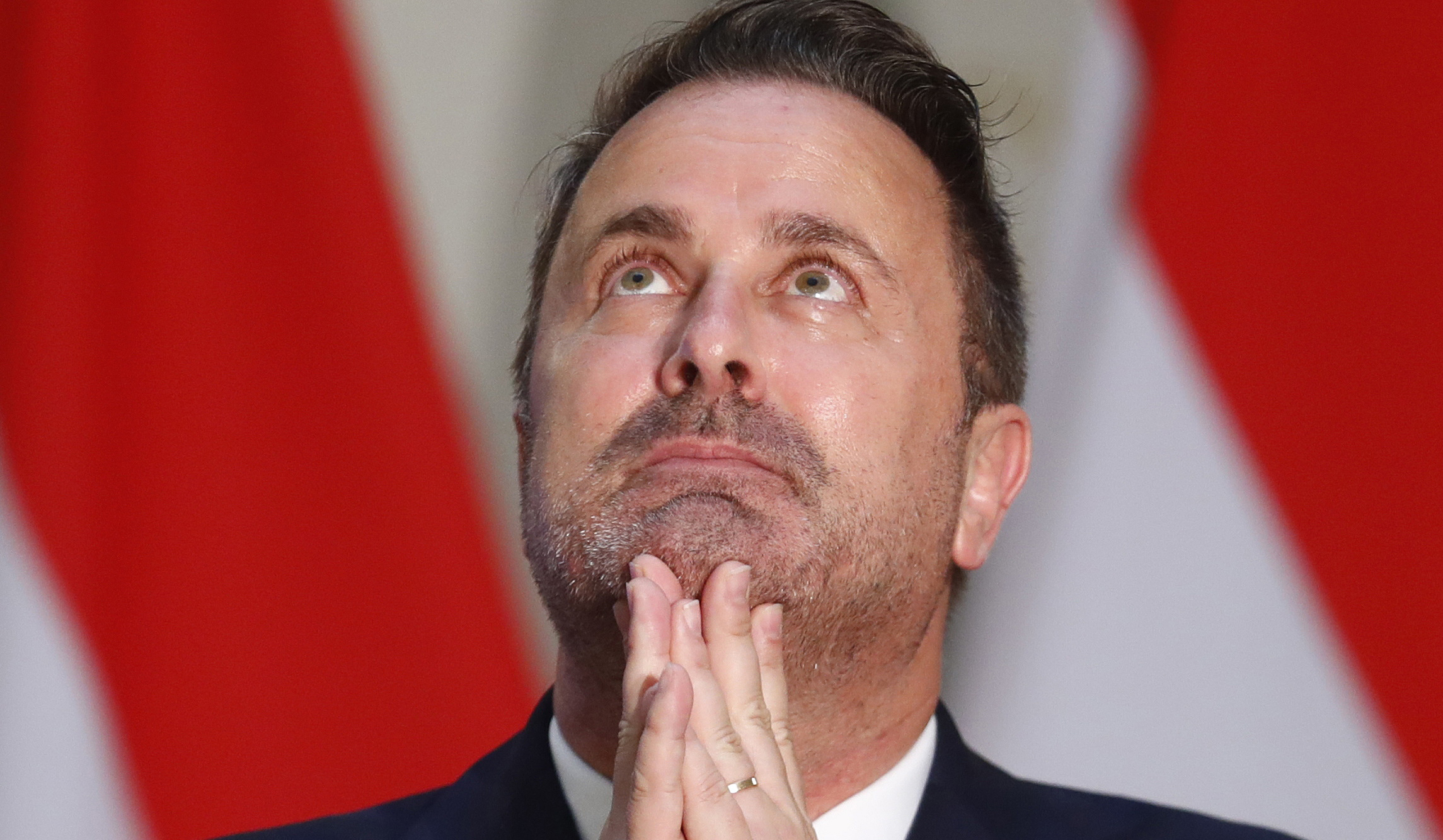 Kyiv rebuked by EU ally over Lukoil transit ban; Meloni touts Xi as ‘key player’ in peace process