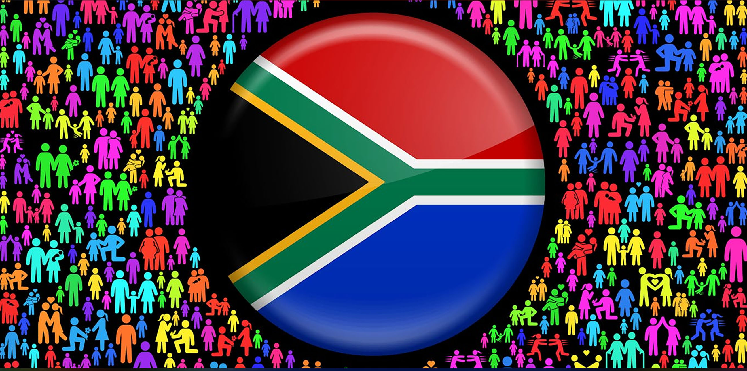 ‘We can’t throw the entire Census 2022 in the bin,' says Stats SA official