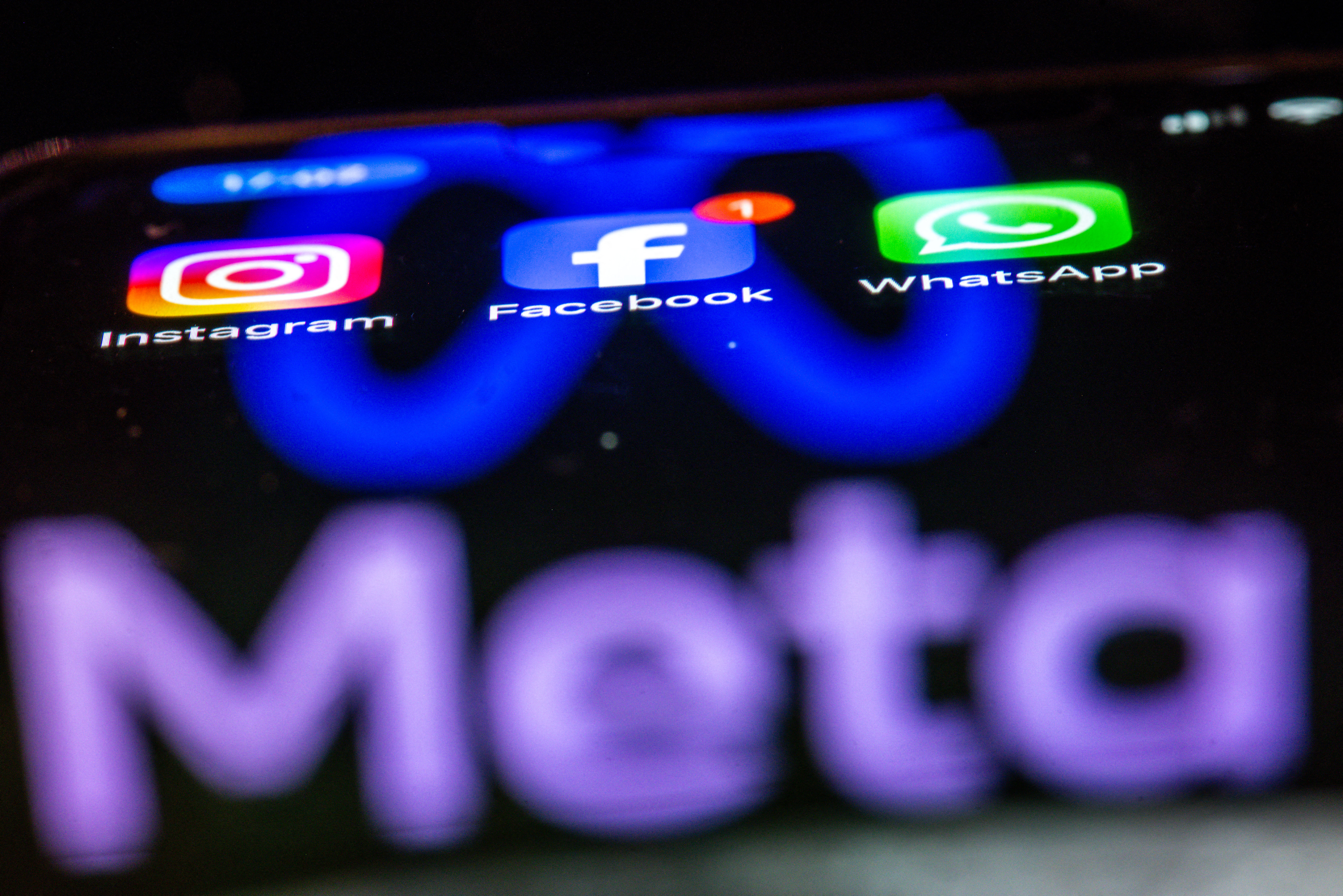 Meta to remove more posts attacking ‘Zionists’; NYU, students settle lawsuit over anti-Semitism