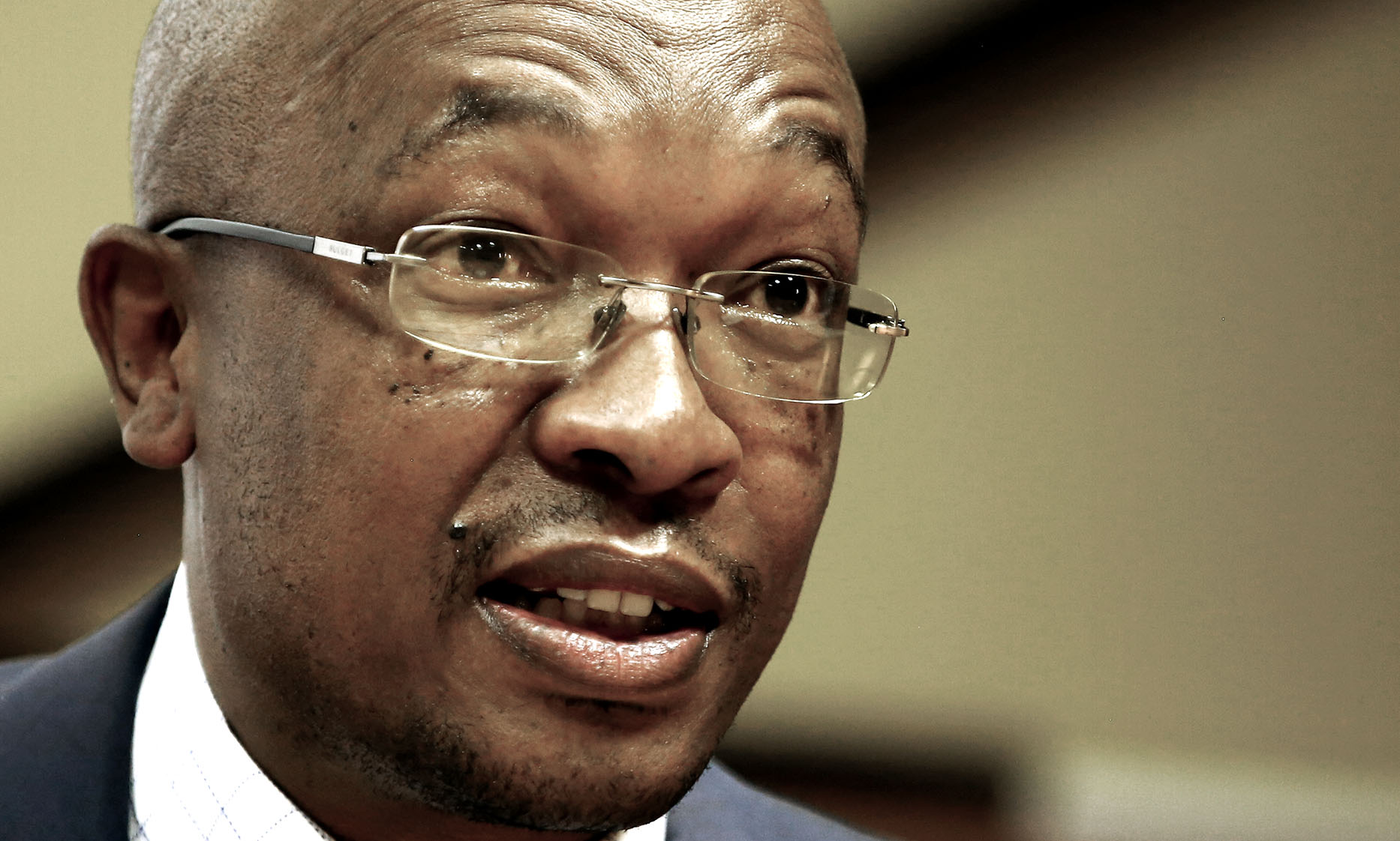 SA Trade Minister Parks Tau urges US to extend Agoa to help Africa industrialise