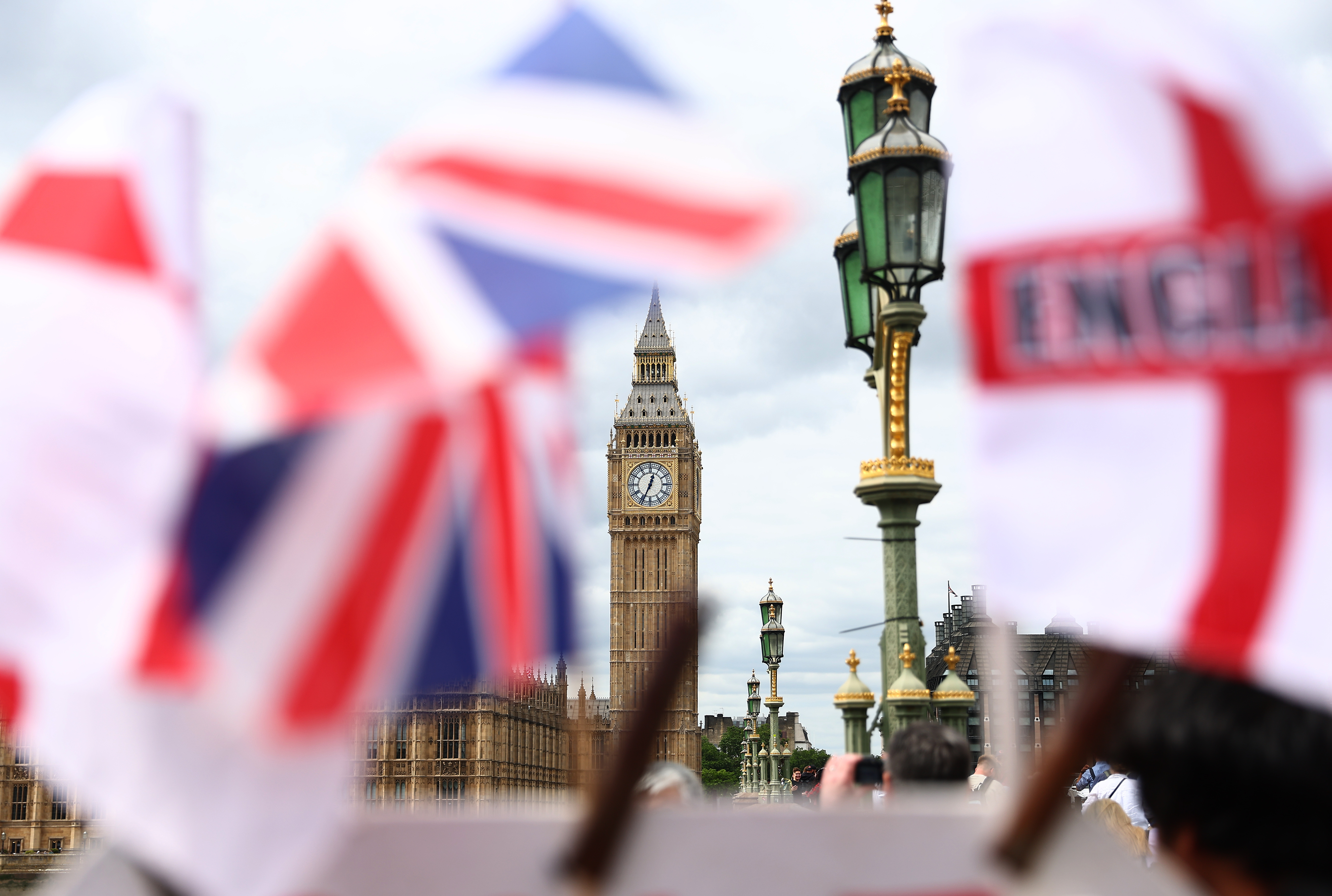 After the Bell: Why is the electoral power of the far right in Europe increasing?