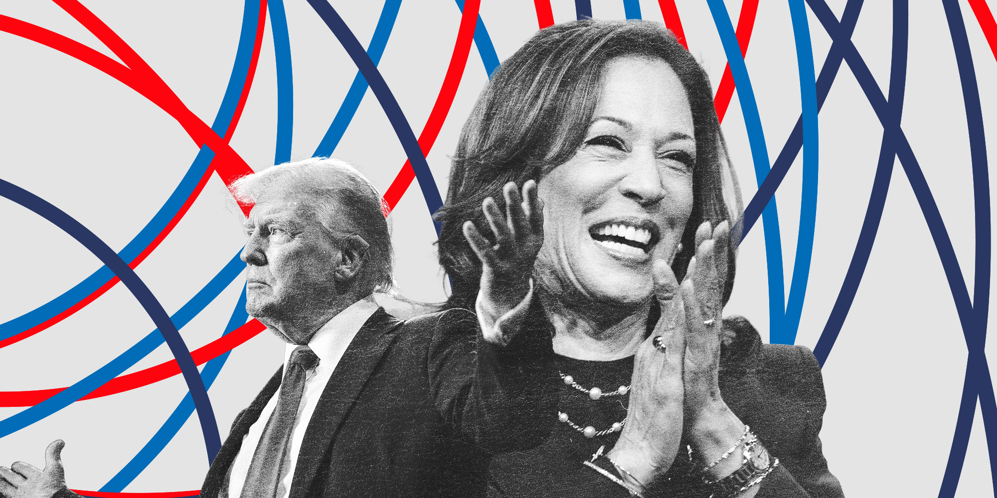 US elections at a glance - what you need to know if you’re in South Africa