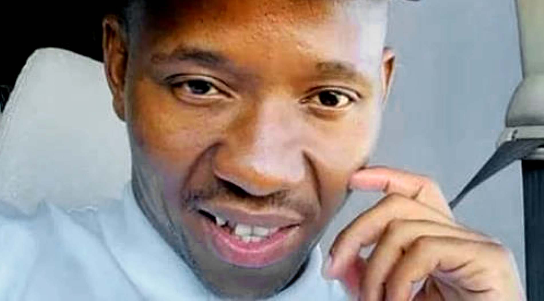 Yanga ‘Bara’ Nyalara’s armed robbery case should be struck off amid witness no-shows, says lawyer