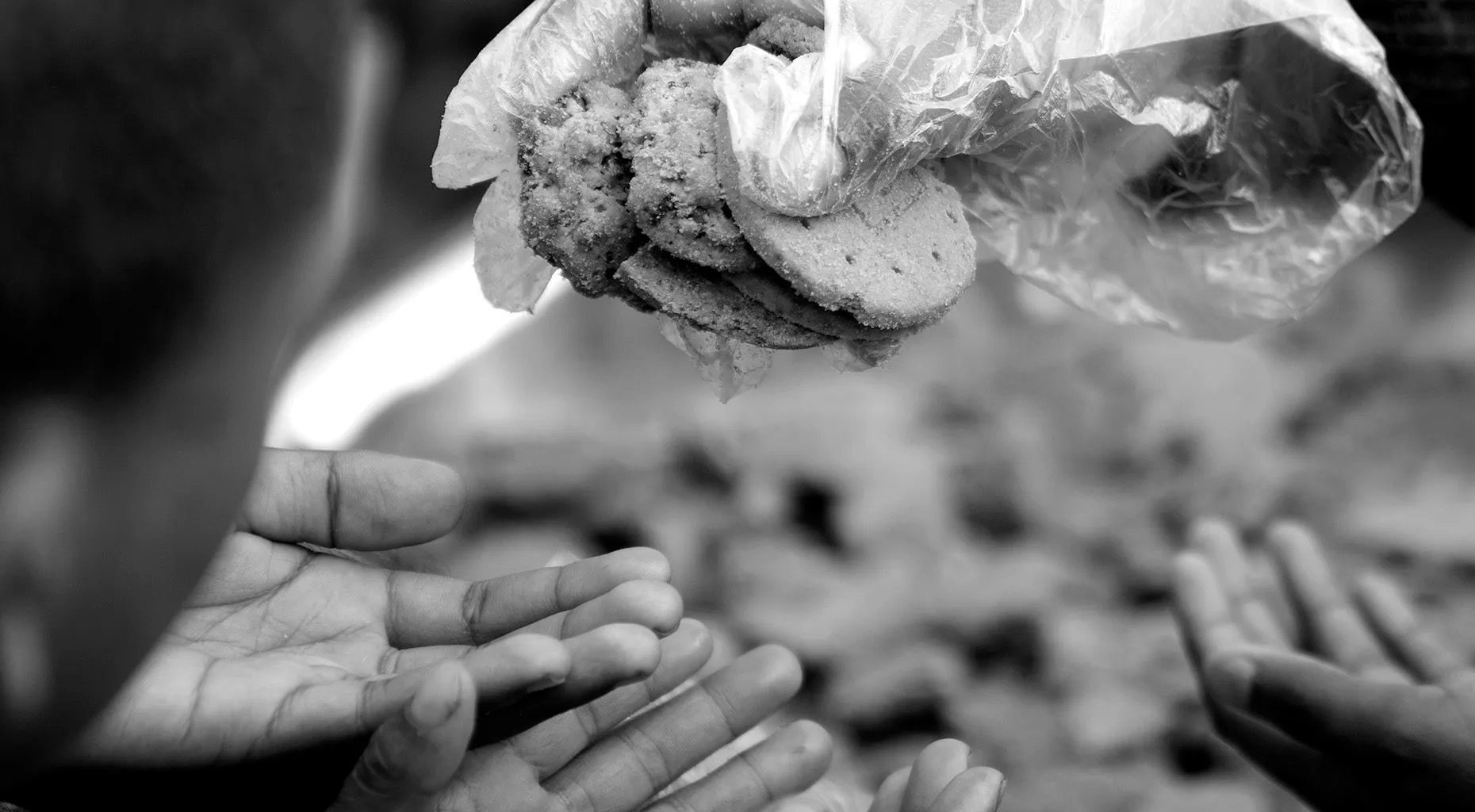 'Sugar tax' a huge success in curbing sugar consumption and promoting public wellness