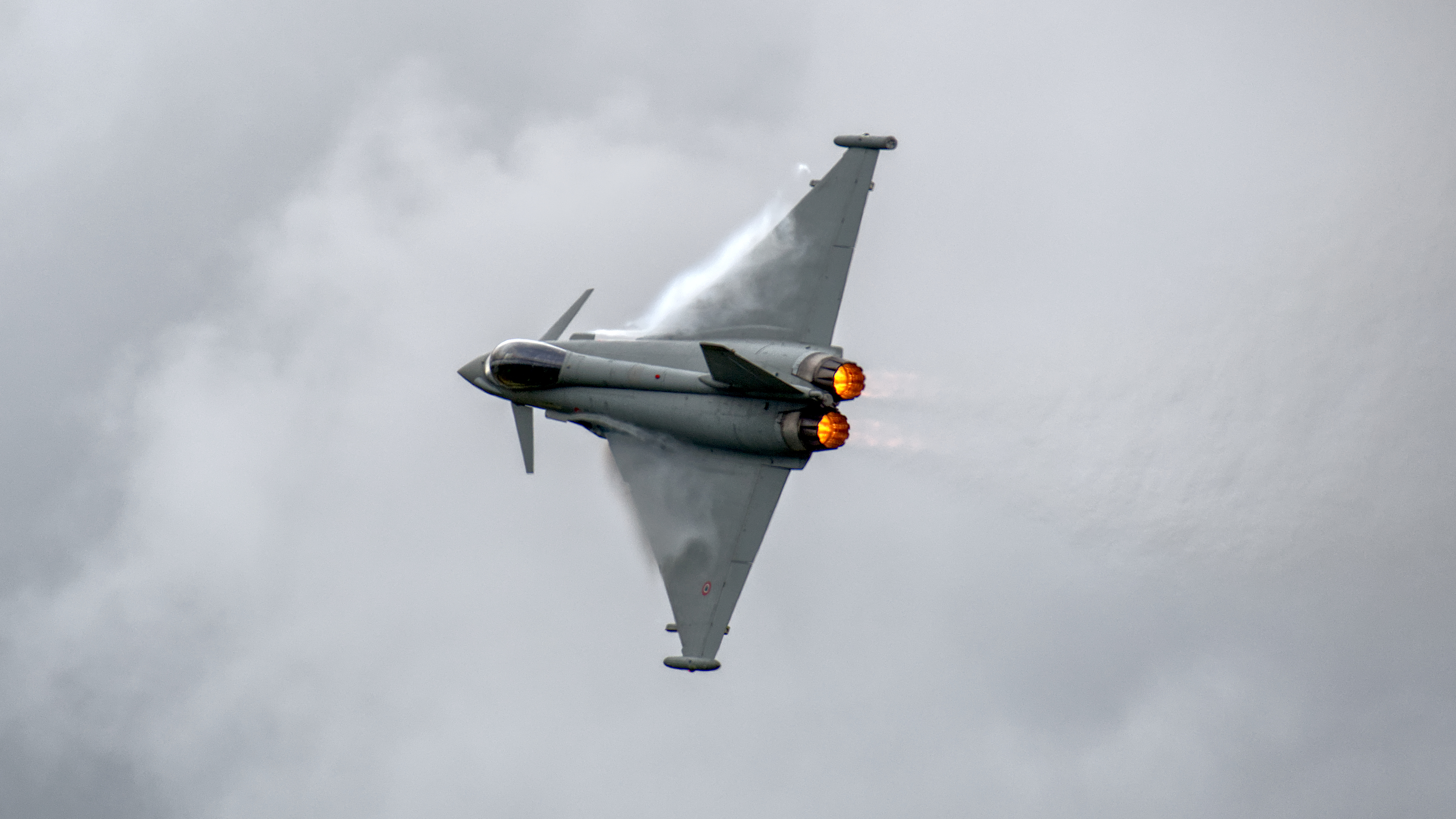 US and allies target SA flying school for its links to China